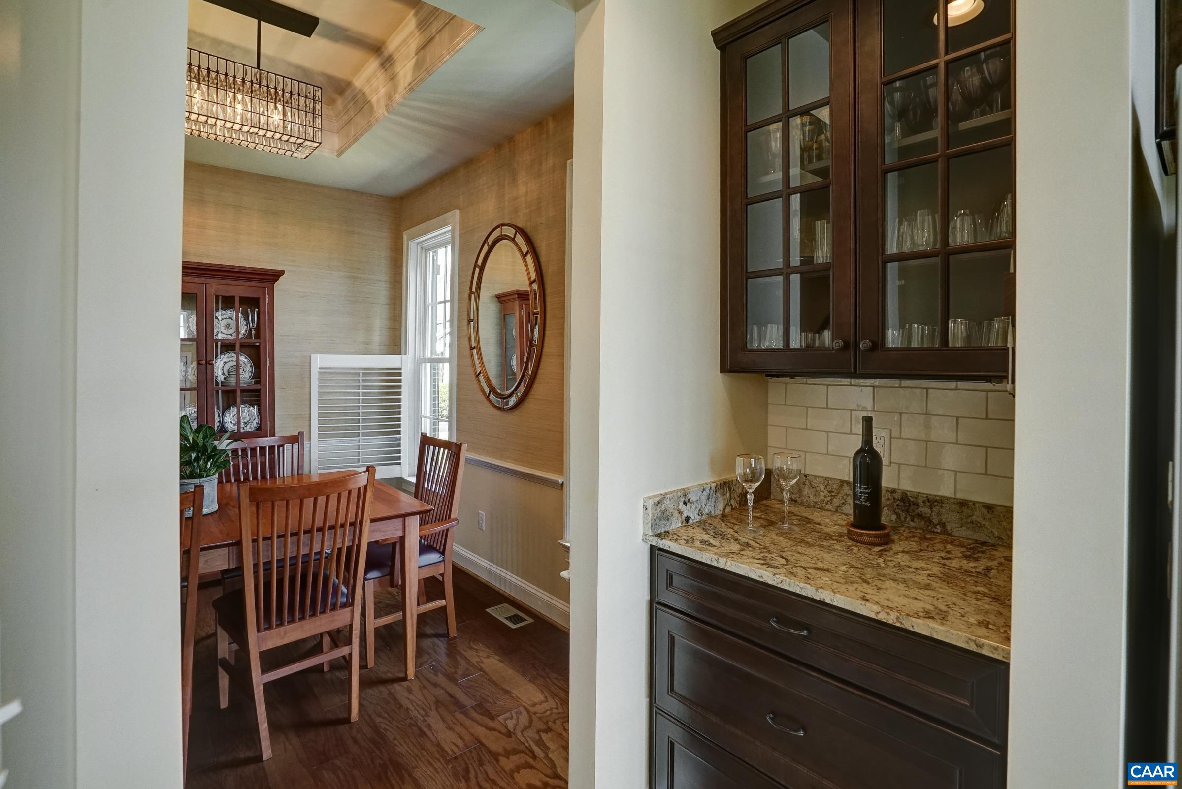 638 BAYWICK CIR