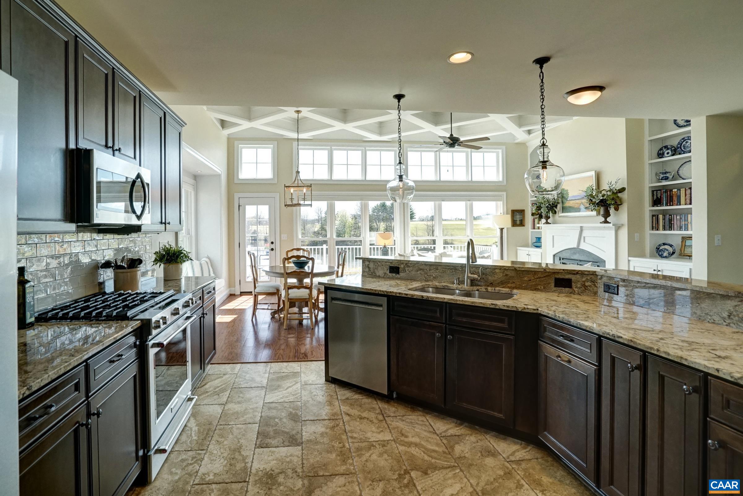 638 BAYWICK CIR