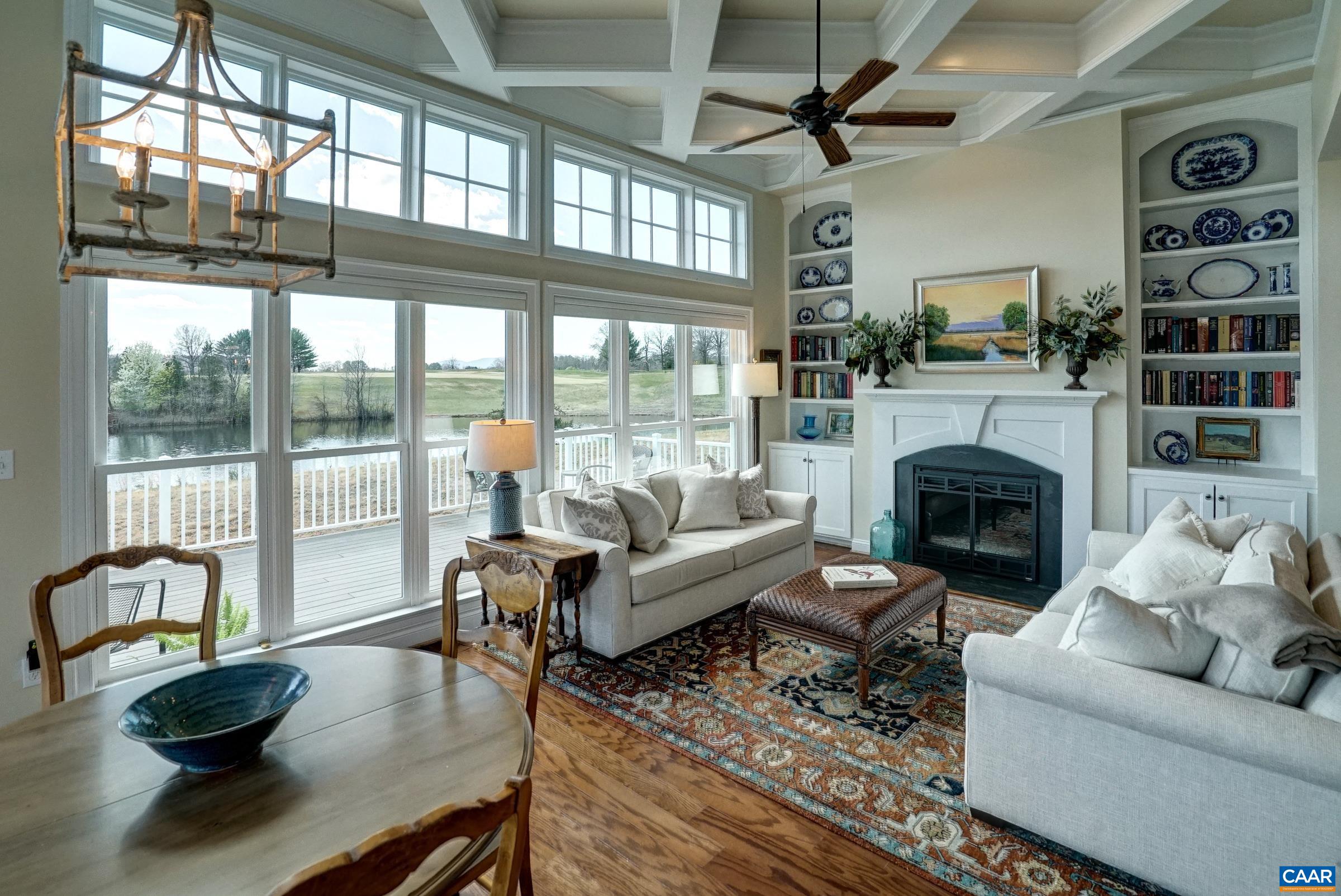 638 BAYWICK CIR