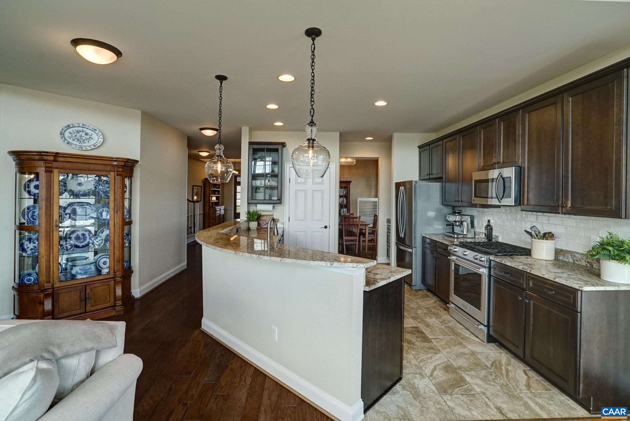 638 BAYWICK CIR