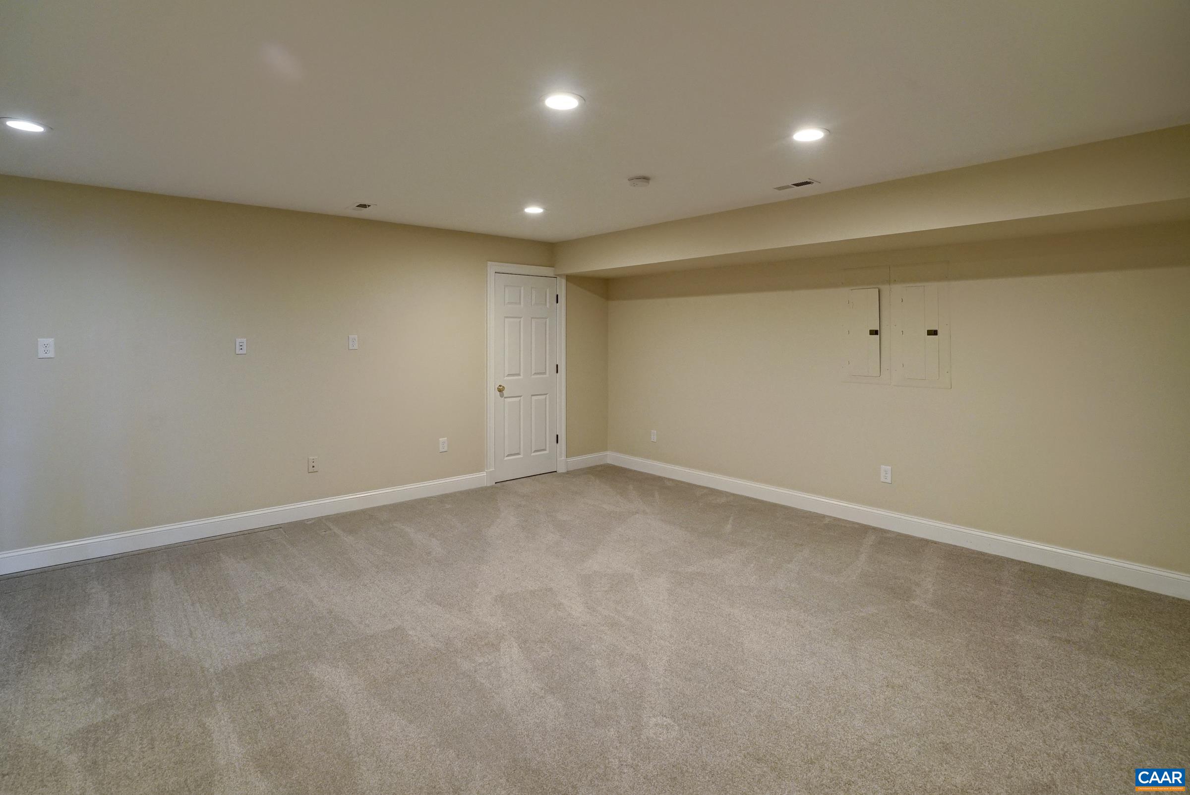 638 BAYWICK CIR