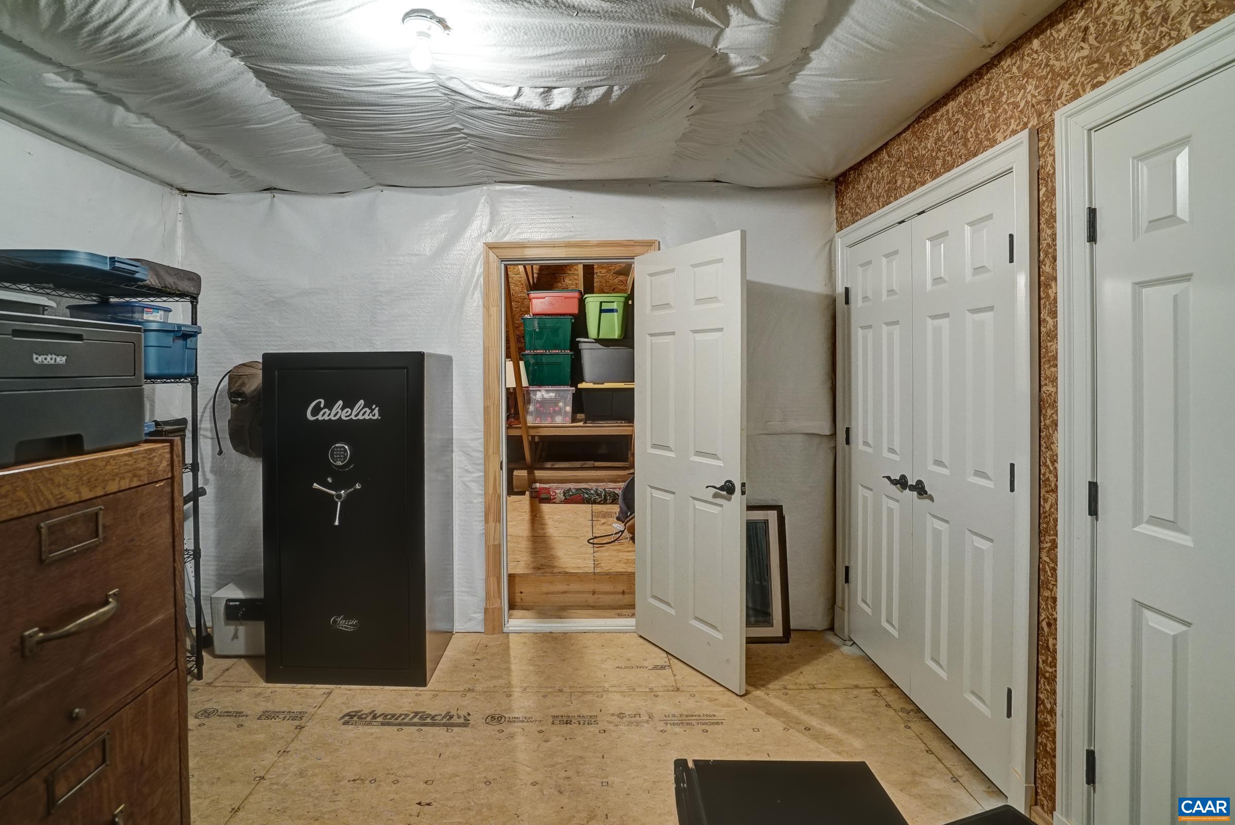 638 BAYWICK CIR