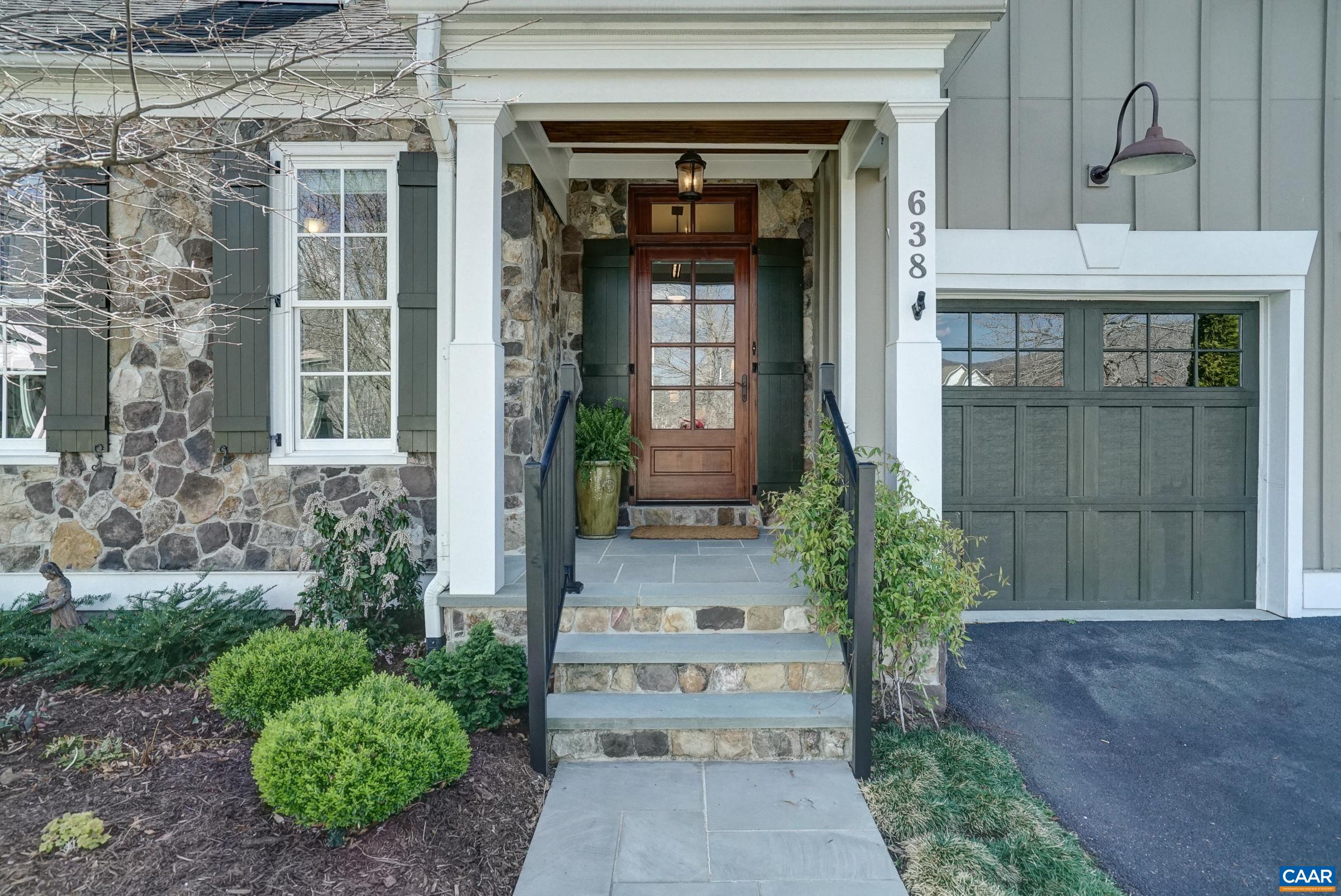638 BAYWICK CIR