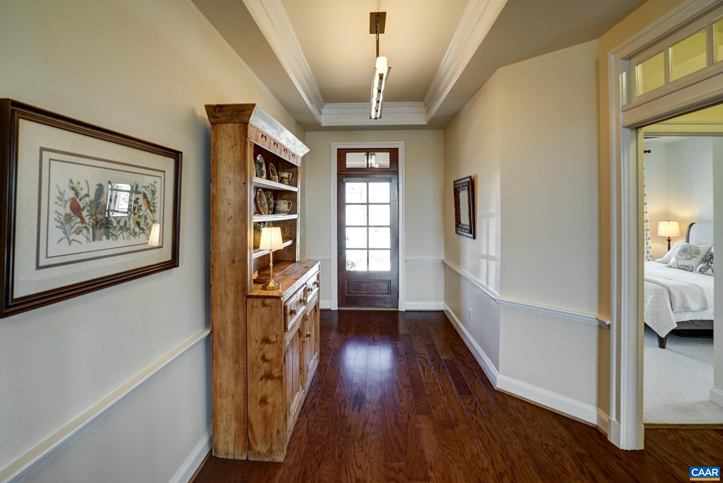 638 BAYWICK CIR
