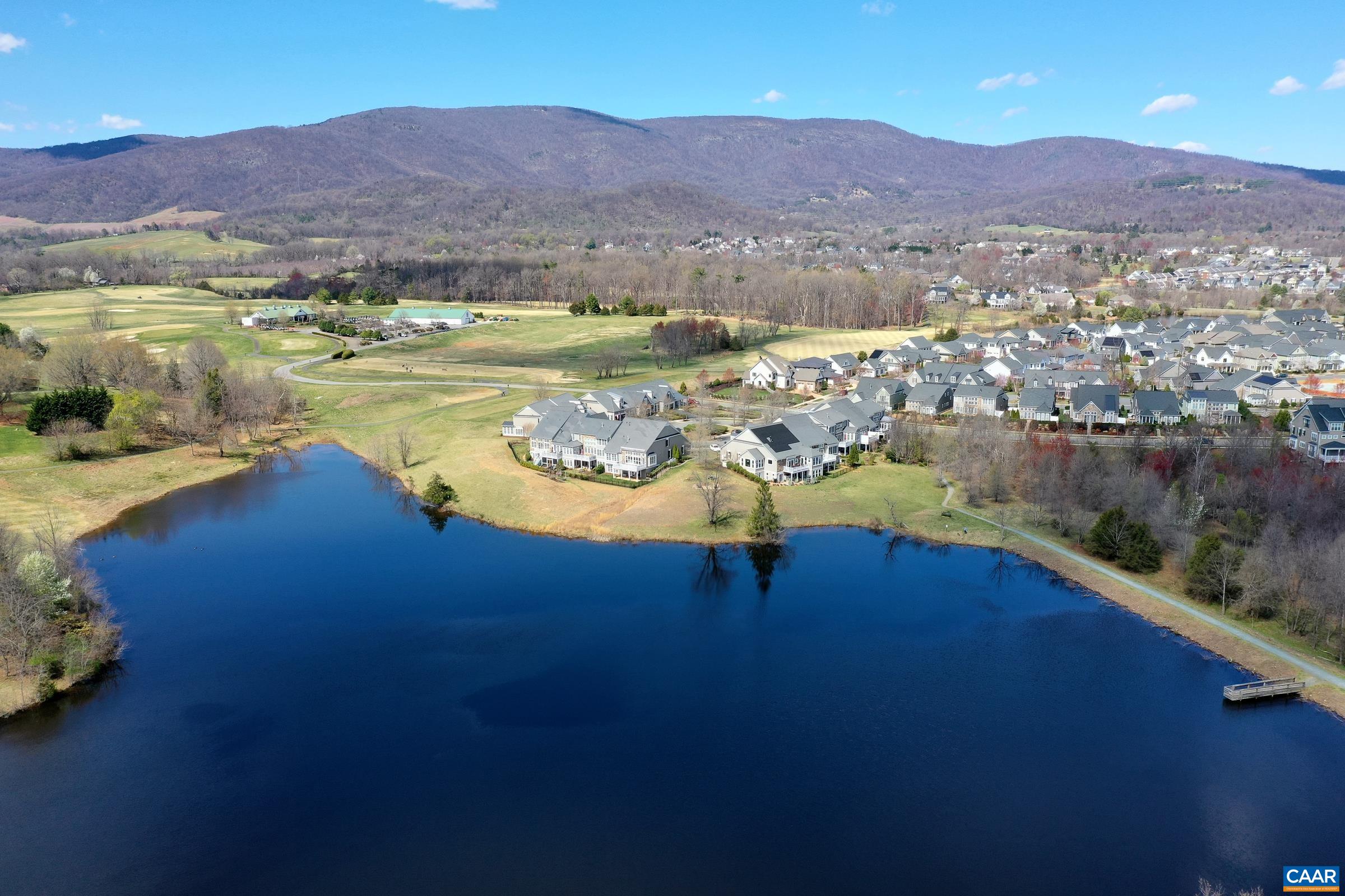 638 BAYWICK CIR