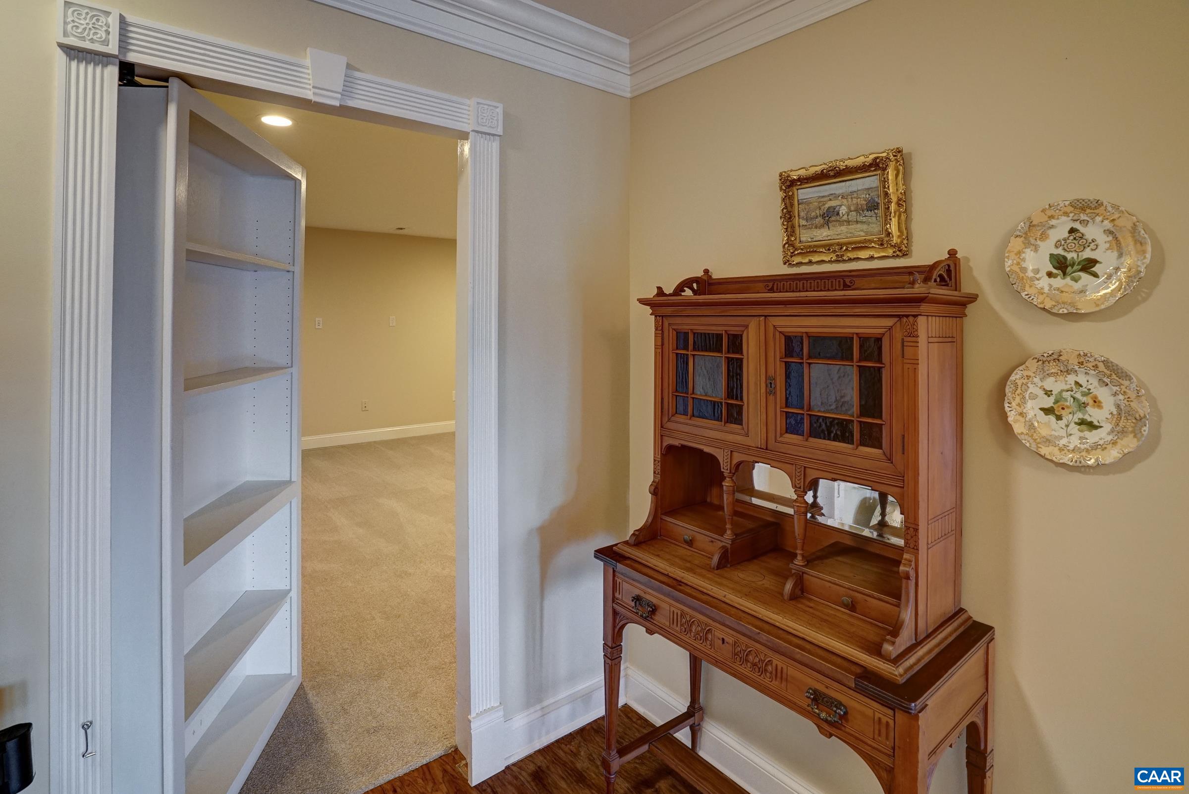 638 BAYWICK CIR