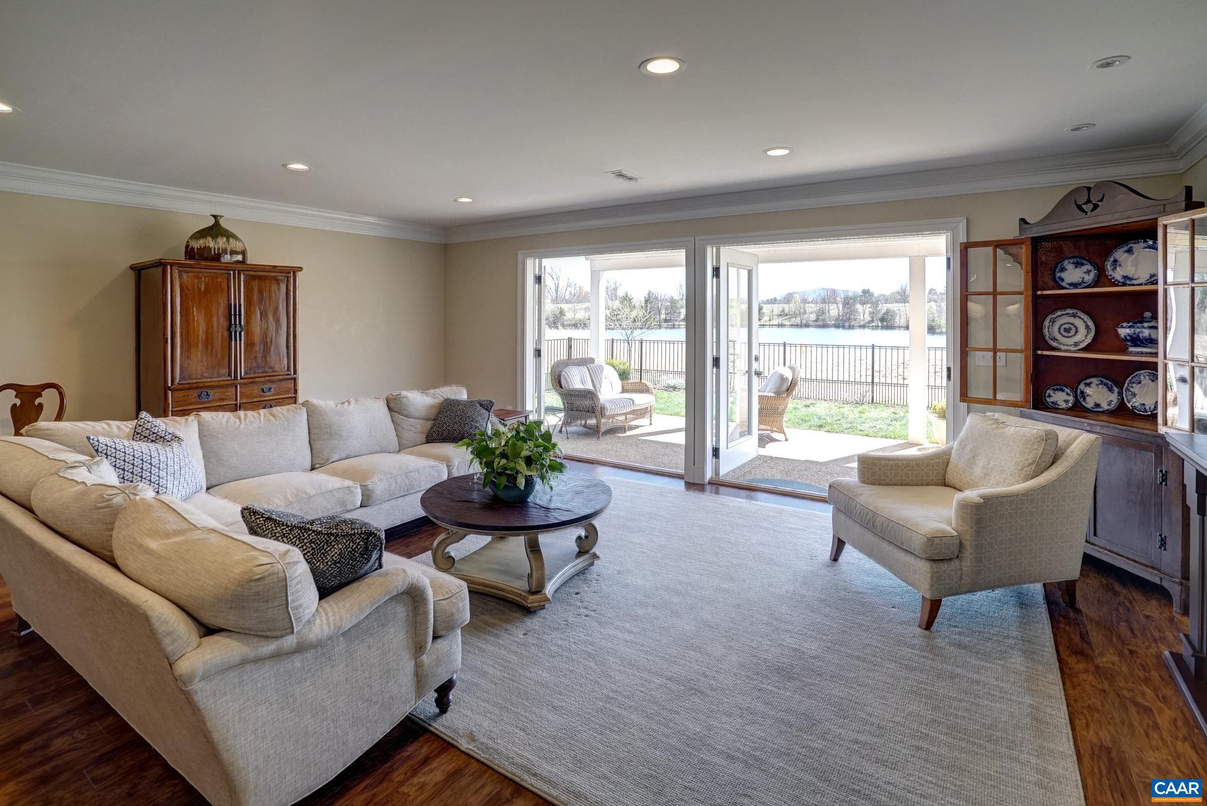638 BAYWICK CIR