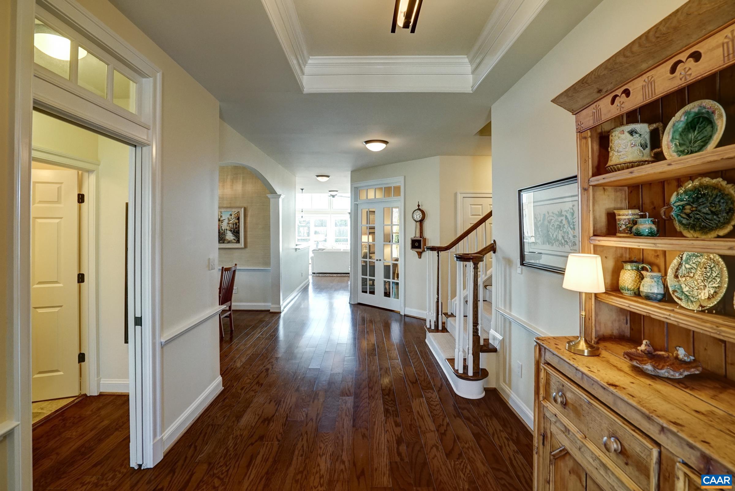 638 BAYWICK CIR