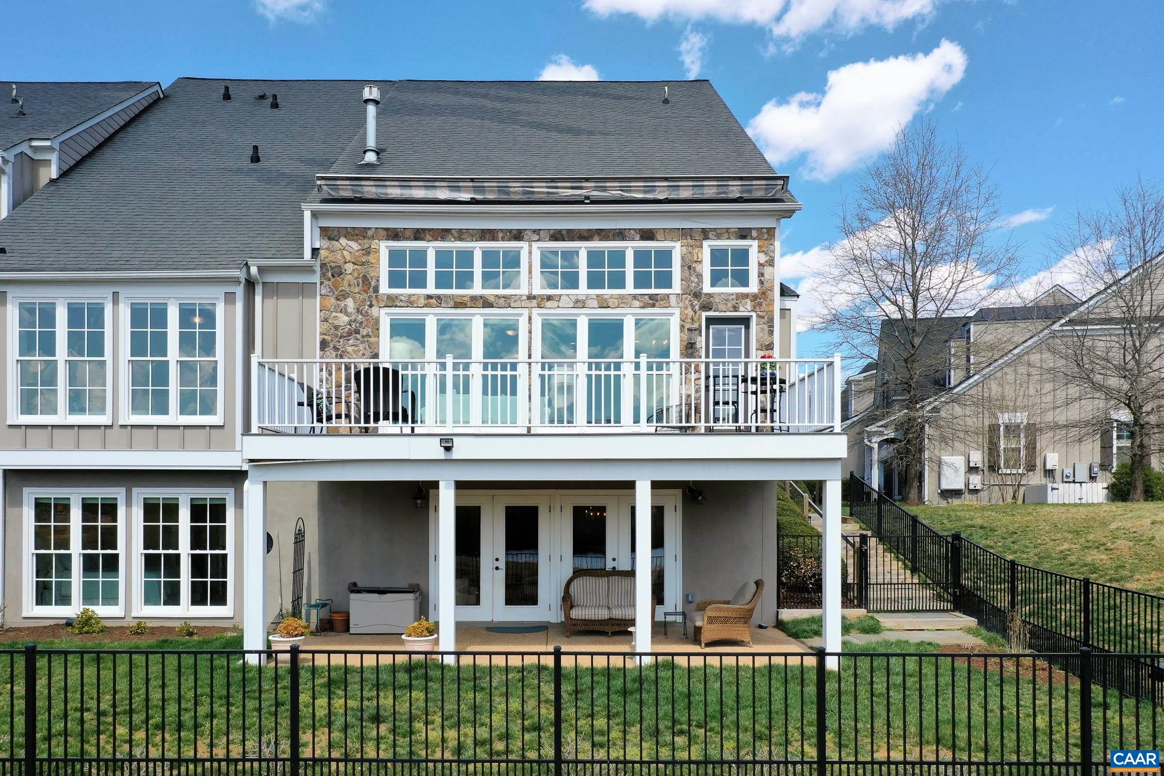 638 BAYWICK CIR