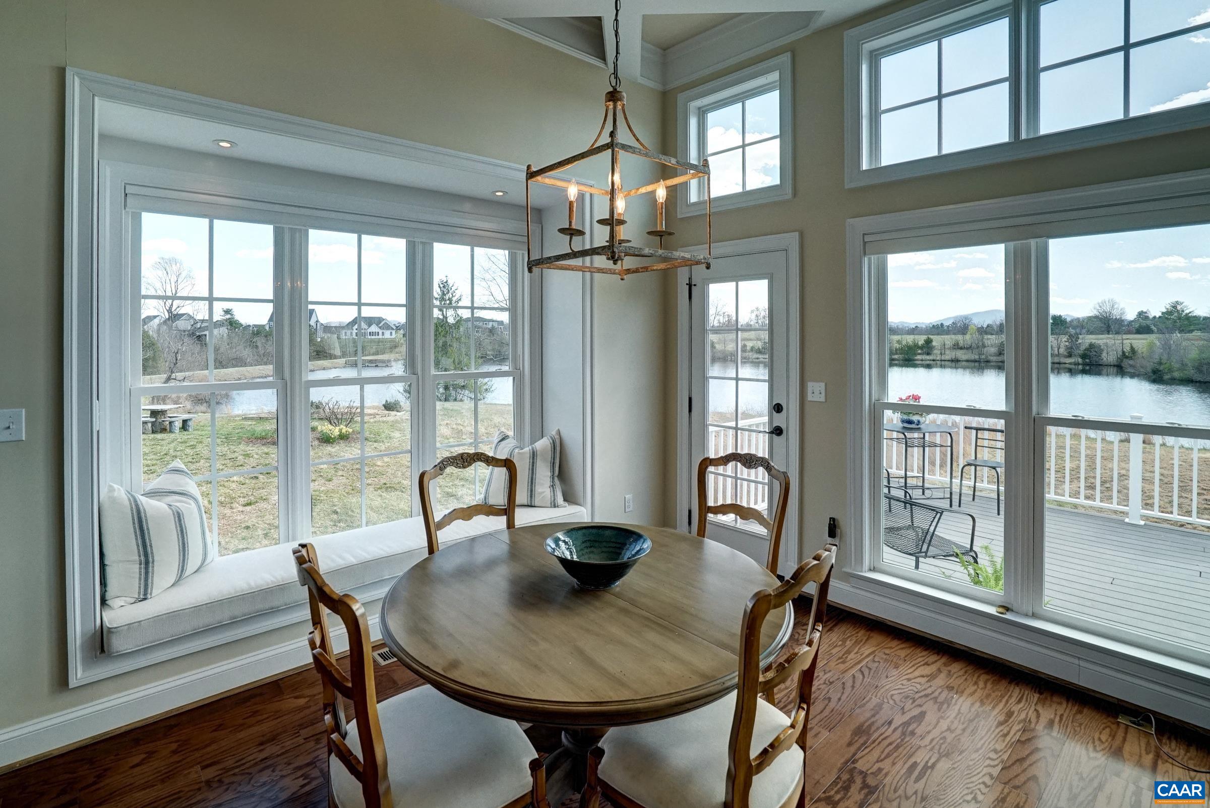 638 BAYWICK CIR
