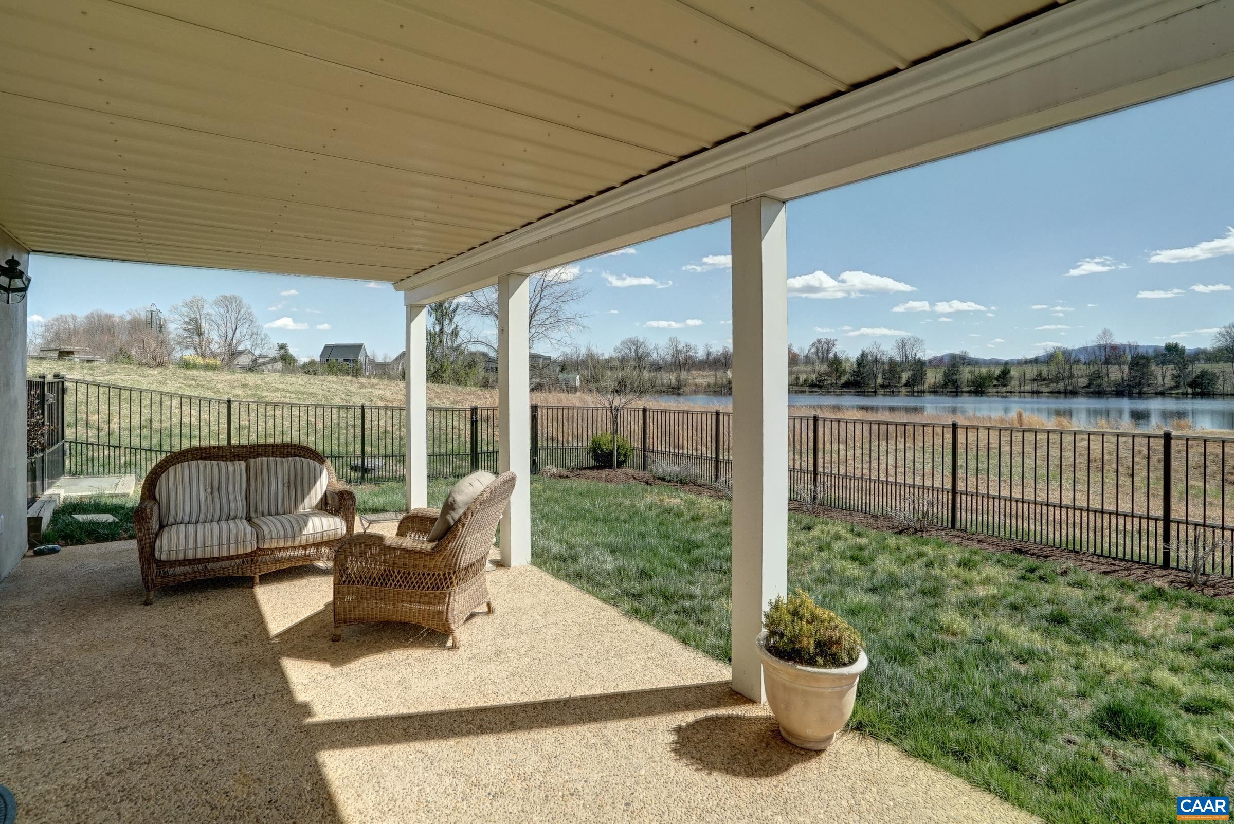 638 BAYWICK CIR