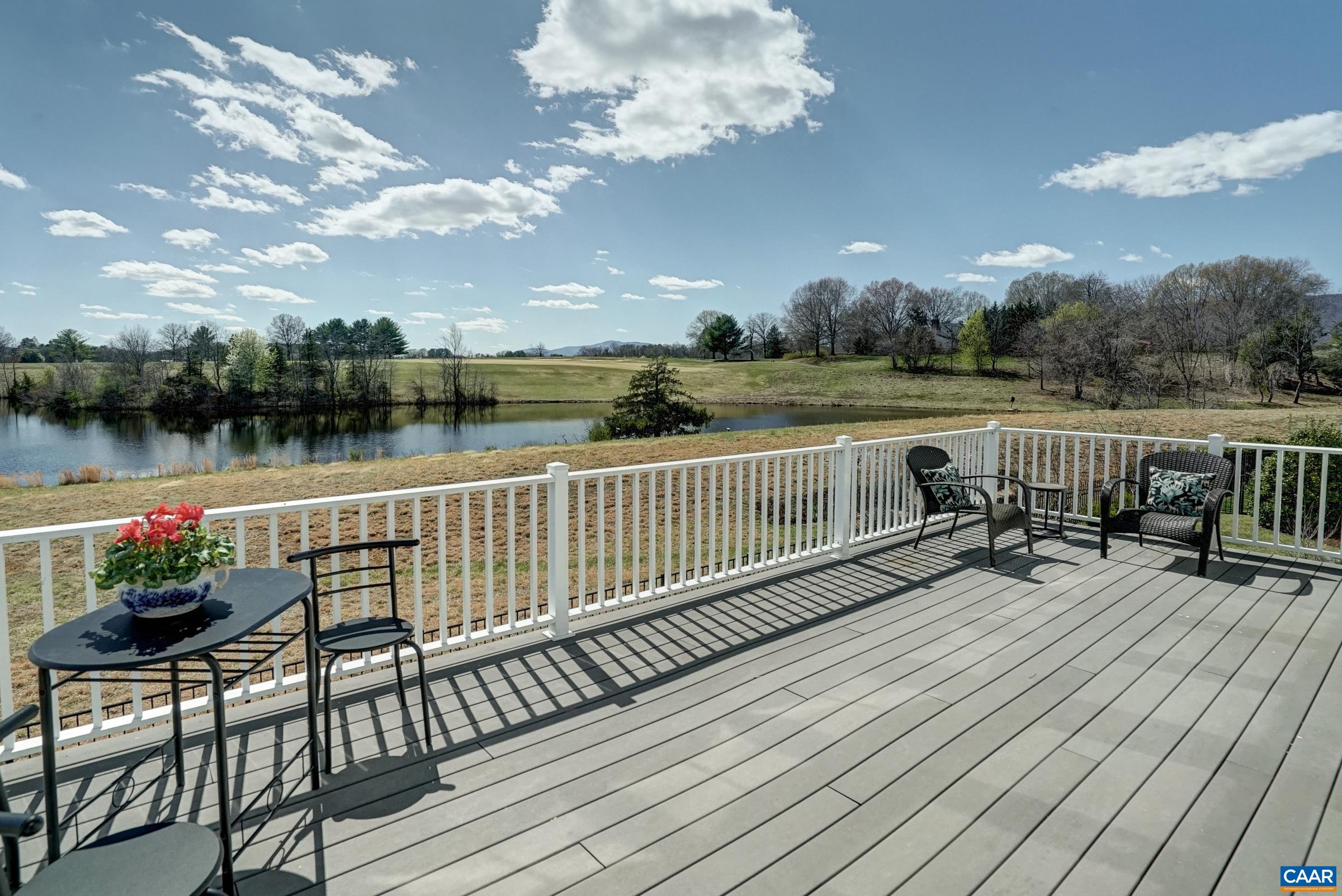 638 BAYWICK CIR