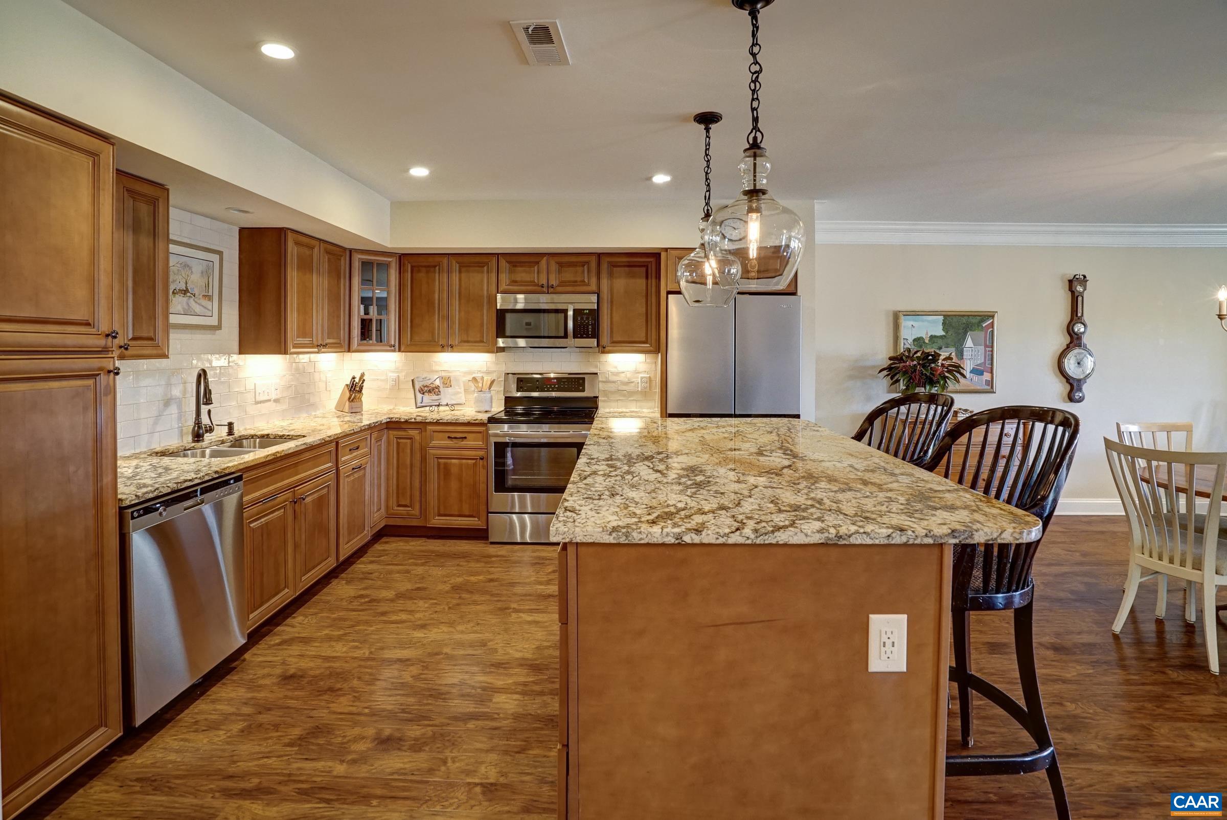 638 BAYWICK CIR