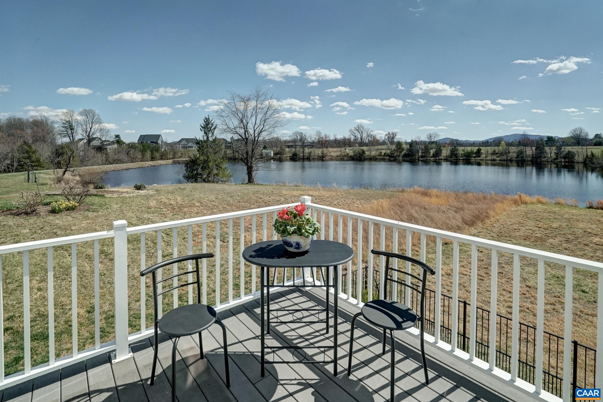638 BAYWICK CIR