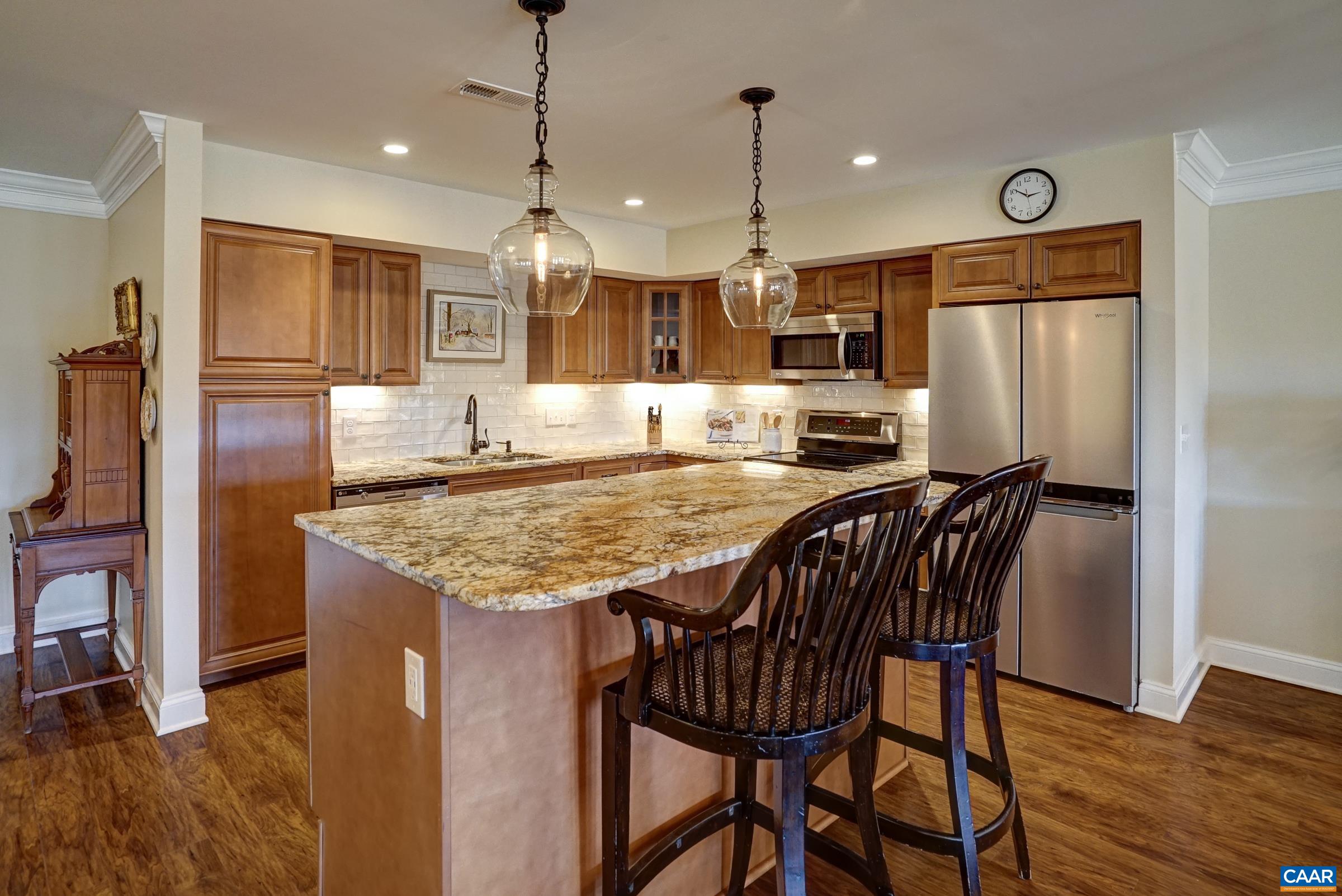 638 BAYWICK CIR
