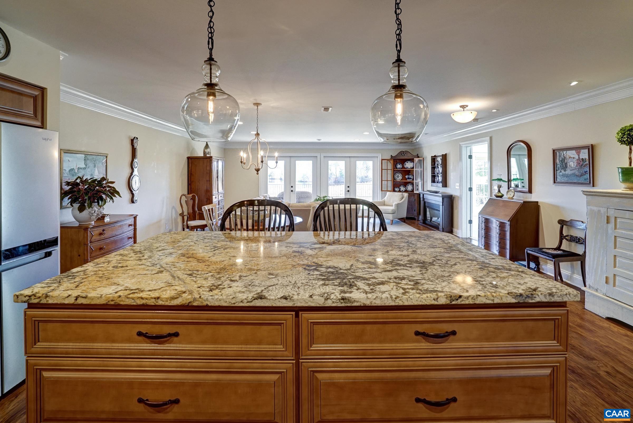 638 BAYWICK CIR