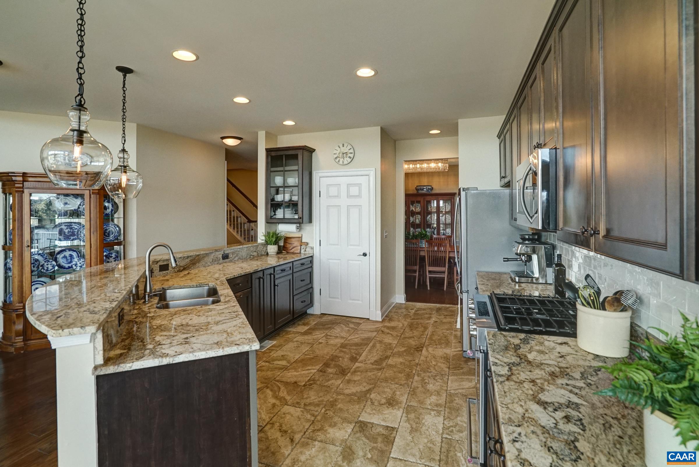 638 BAYWICK CIR
