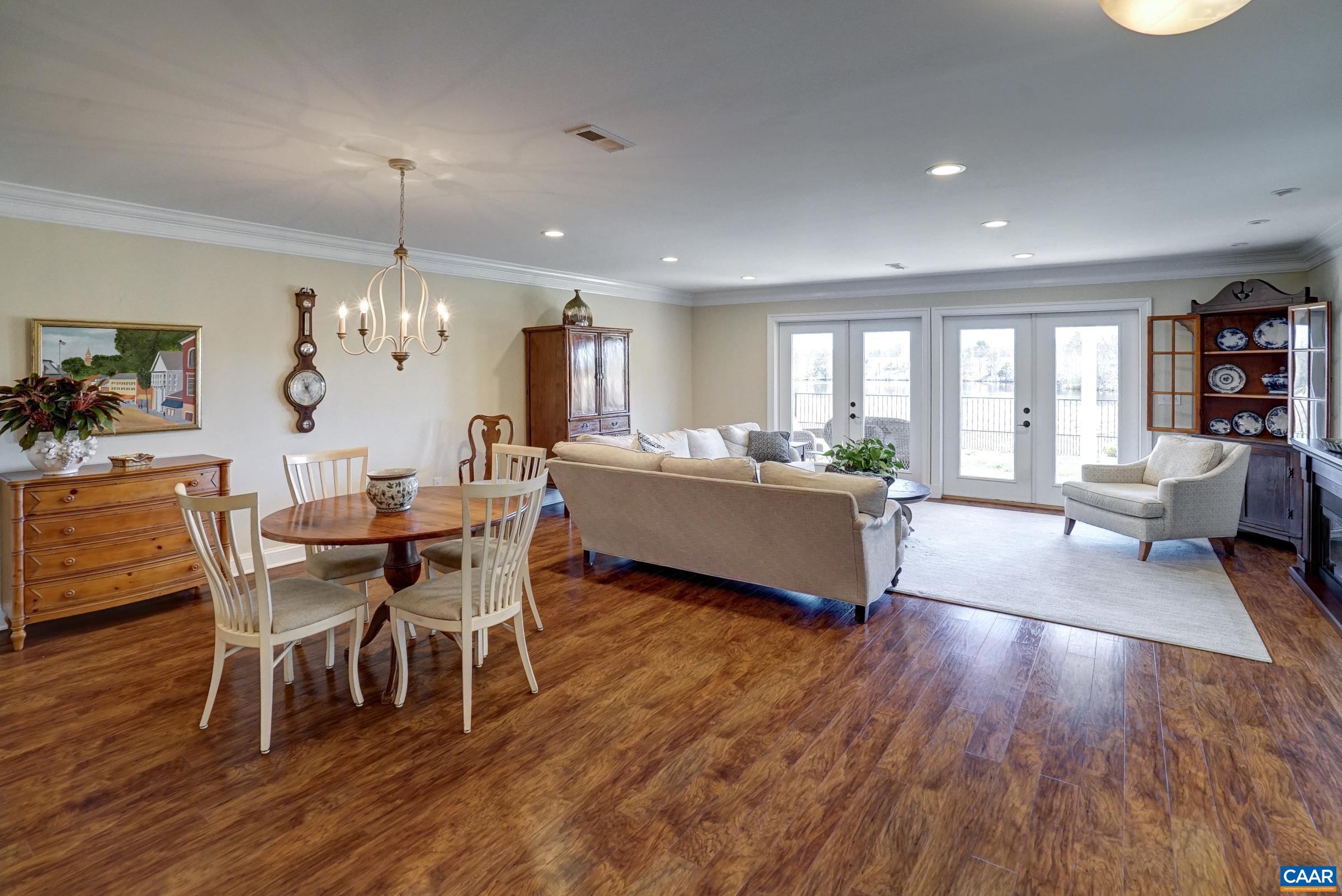 638 BAYWICK CIR