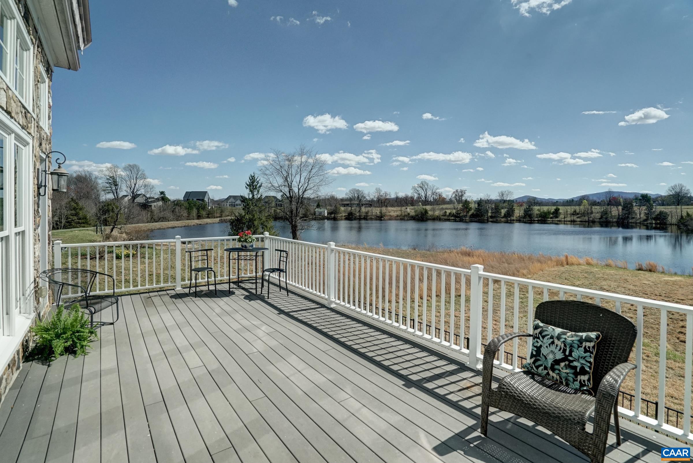 638 BAYWICK CIR