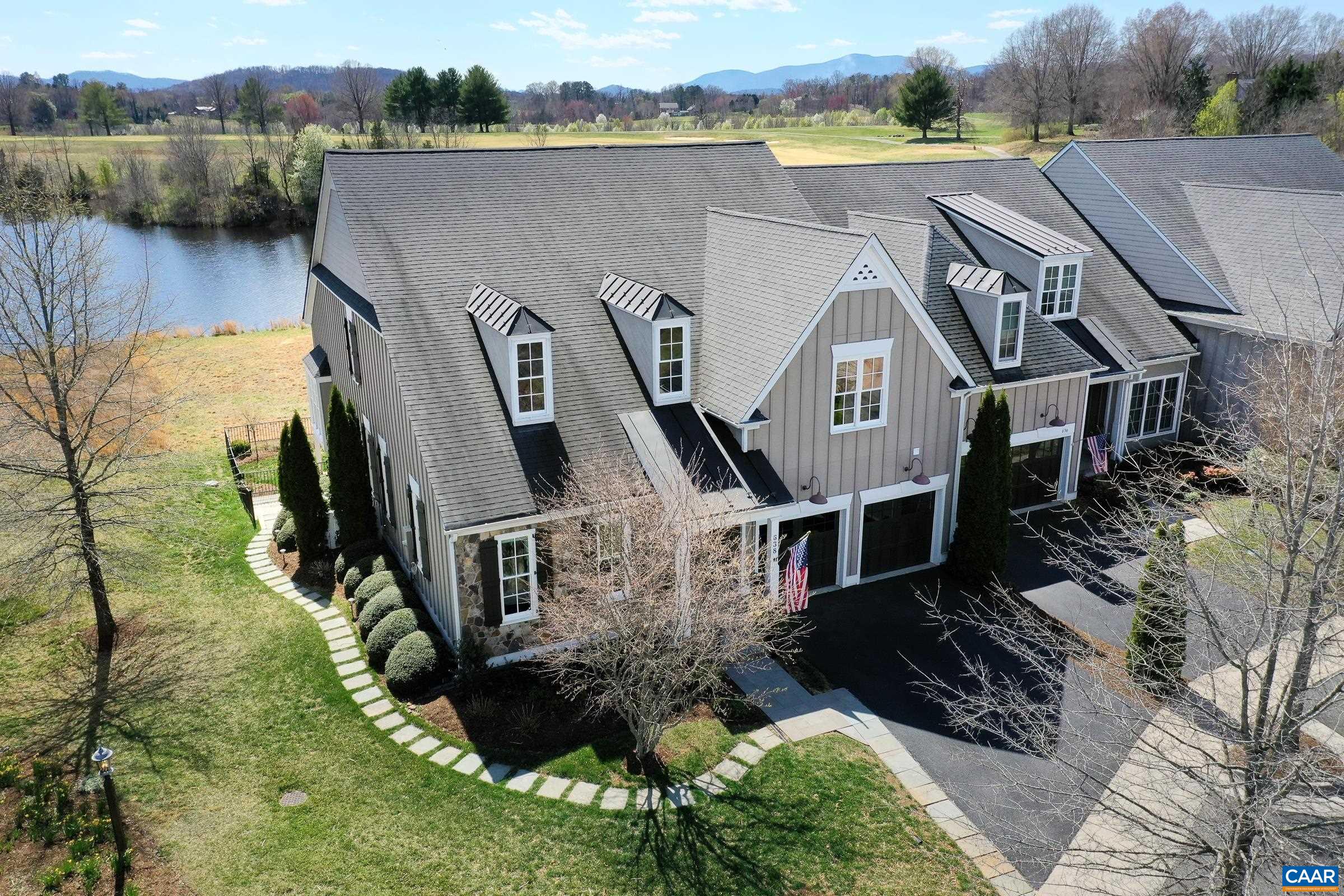 638 BAYWICK CIR