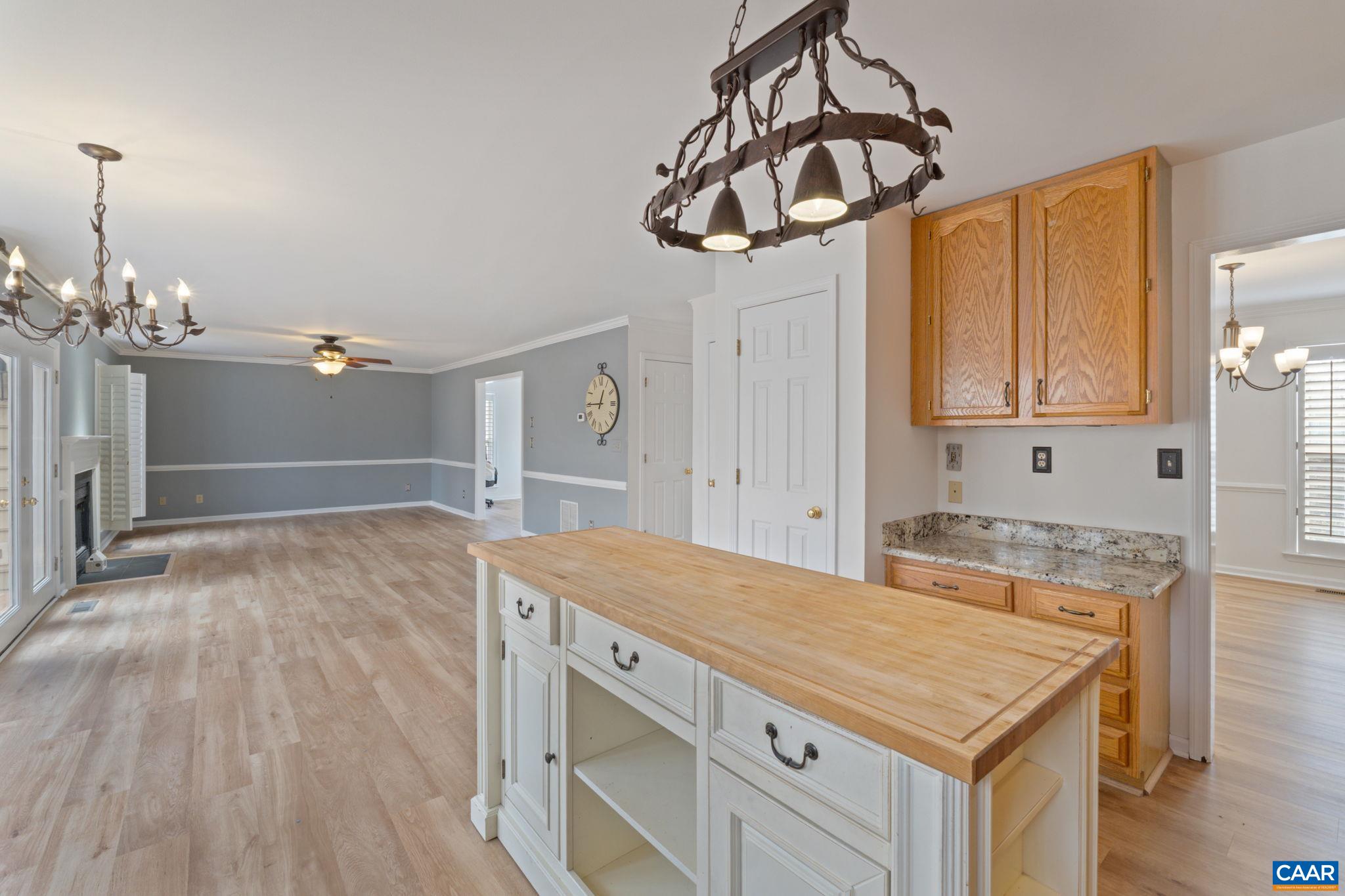 1216 RAINTREE DR