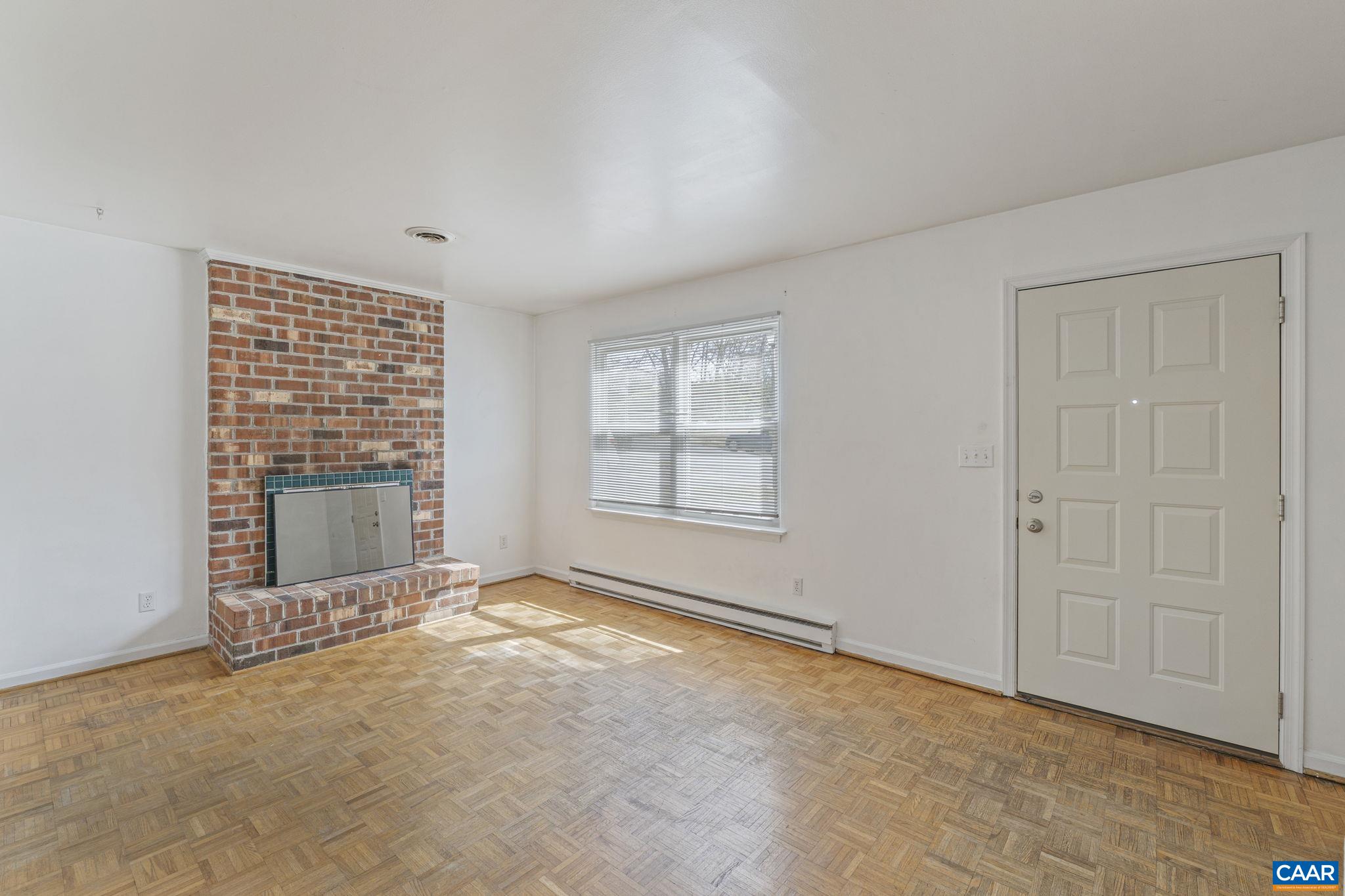 813 PROSPECT AVE