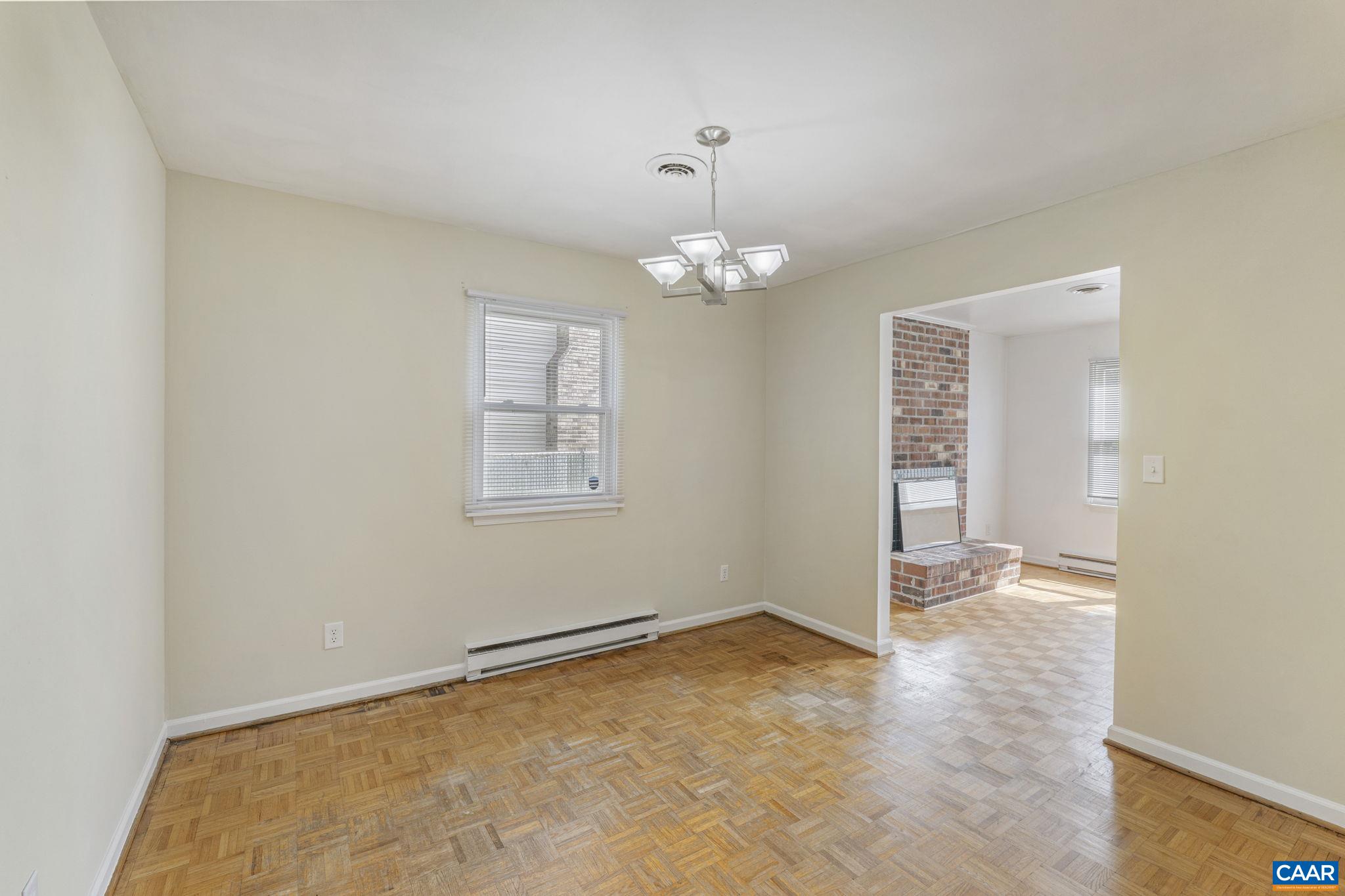 813 PROSPECT AVE