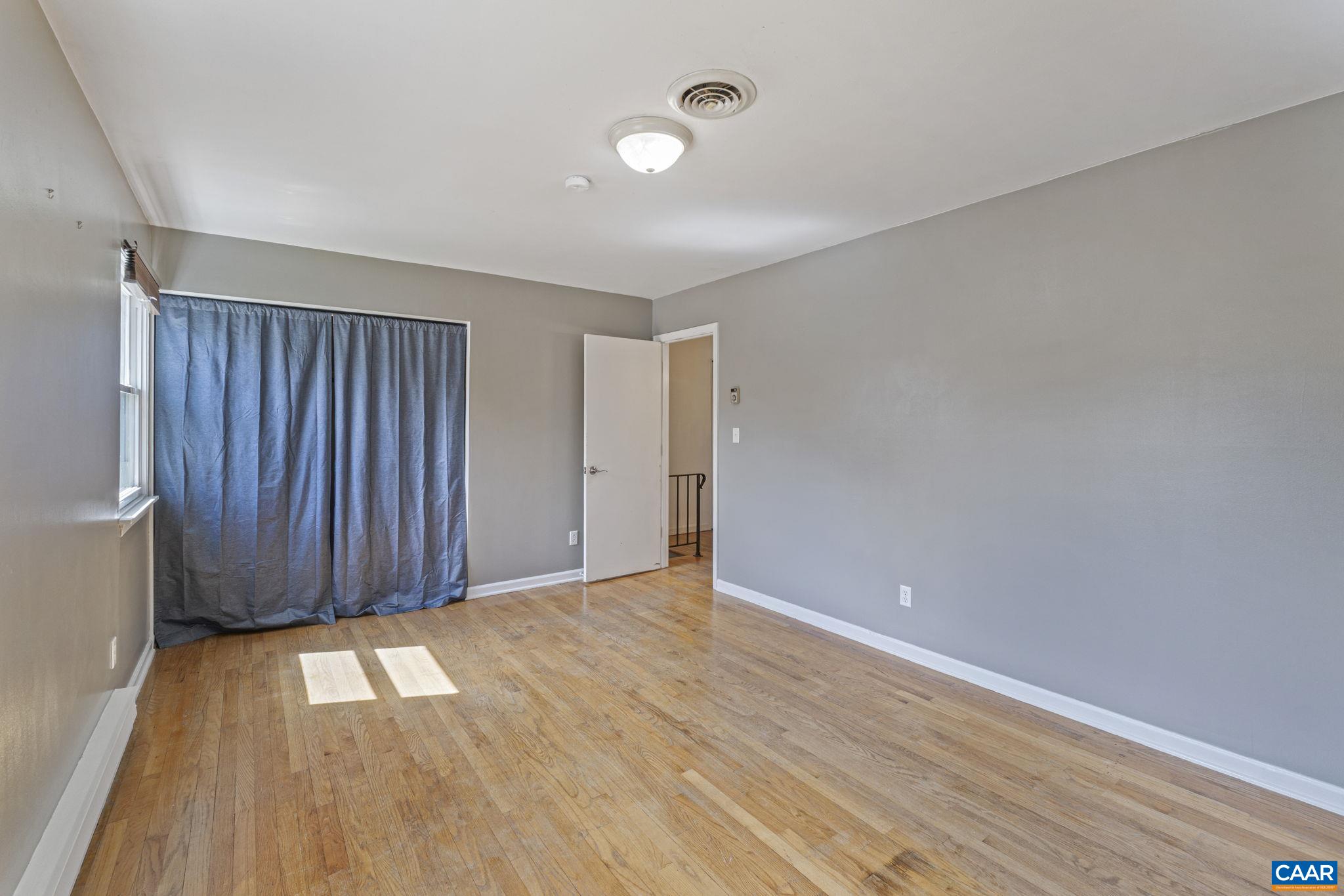 813 PROSPECT AVE