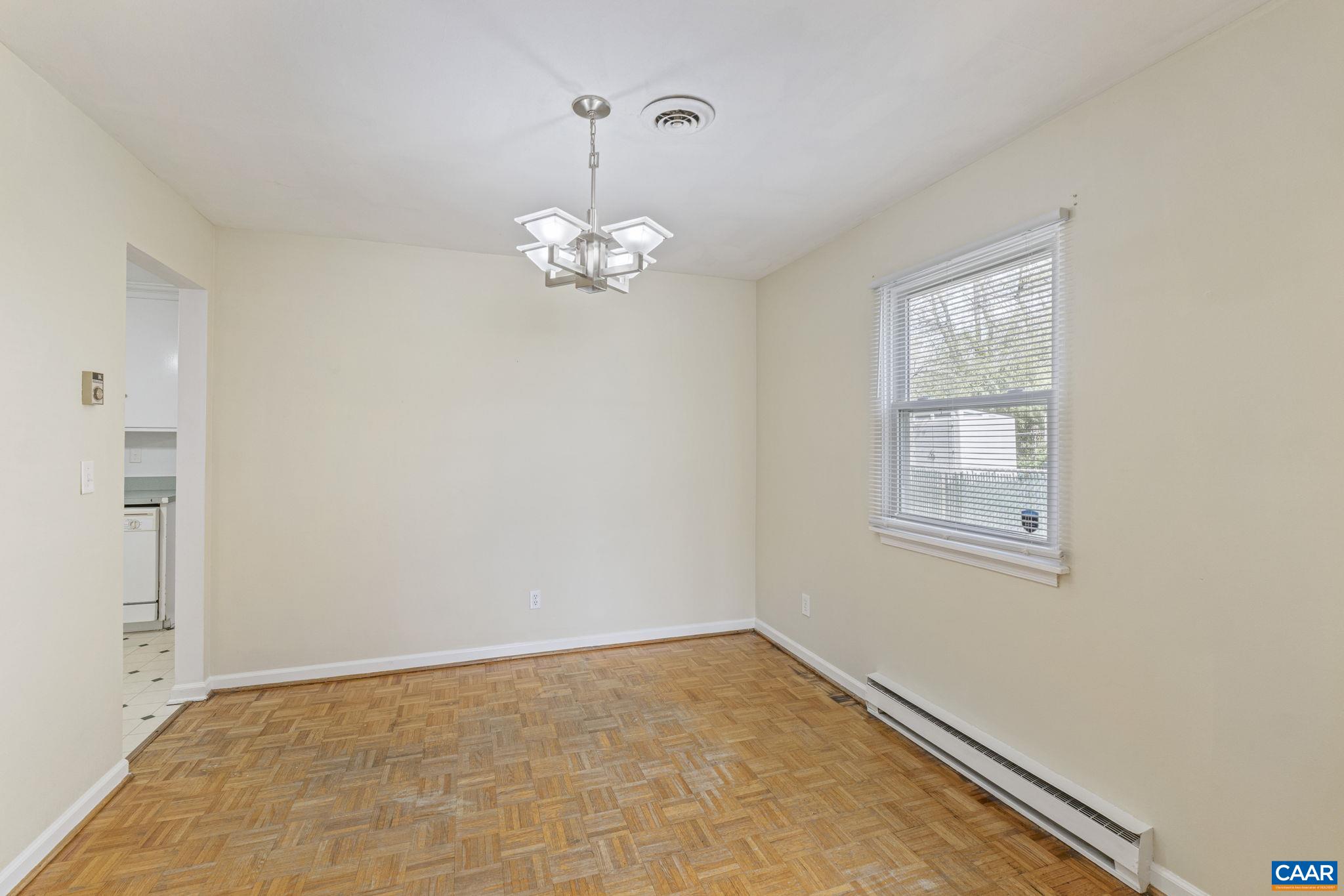 813 PROSPECT AVE