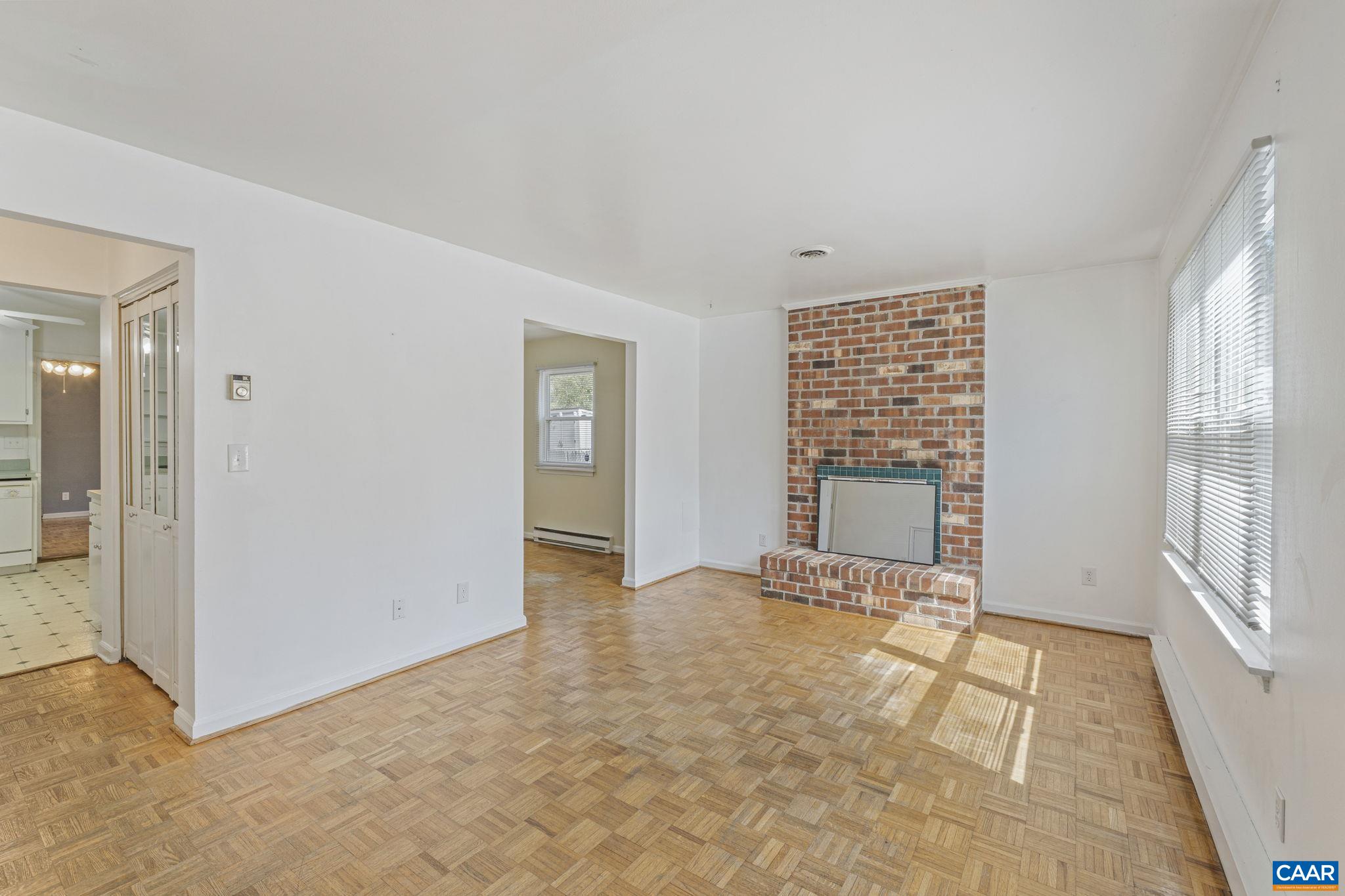 813 PROSPECT AVE