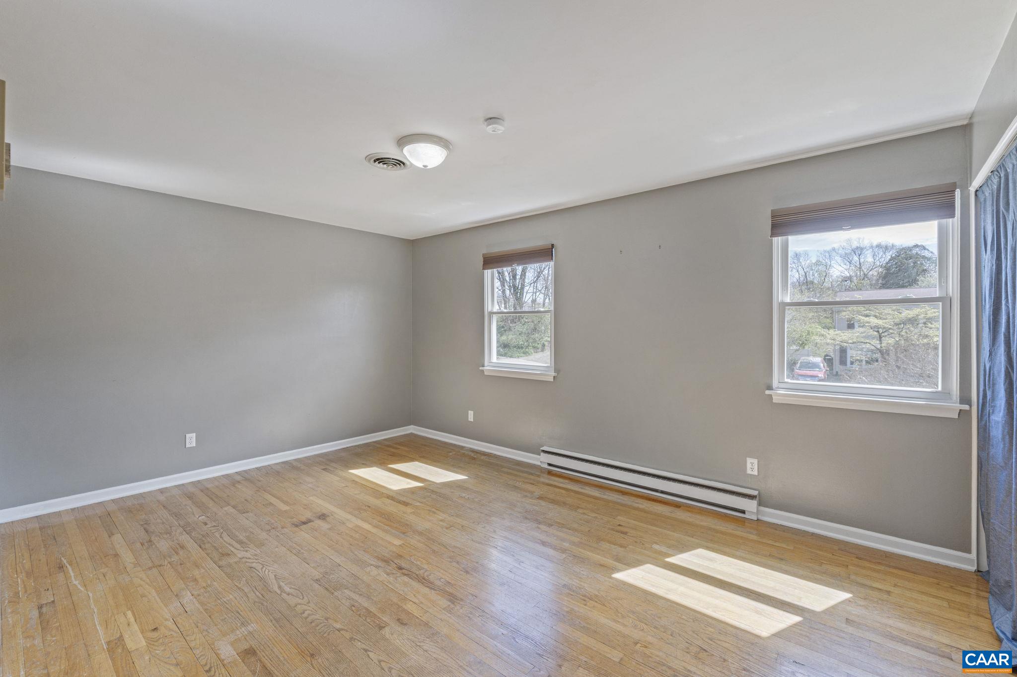 813 PROSPECT AVE