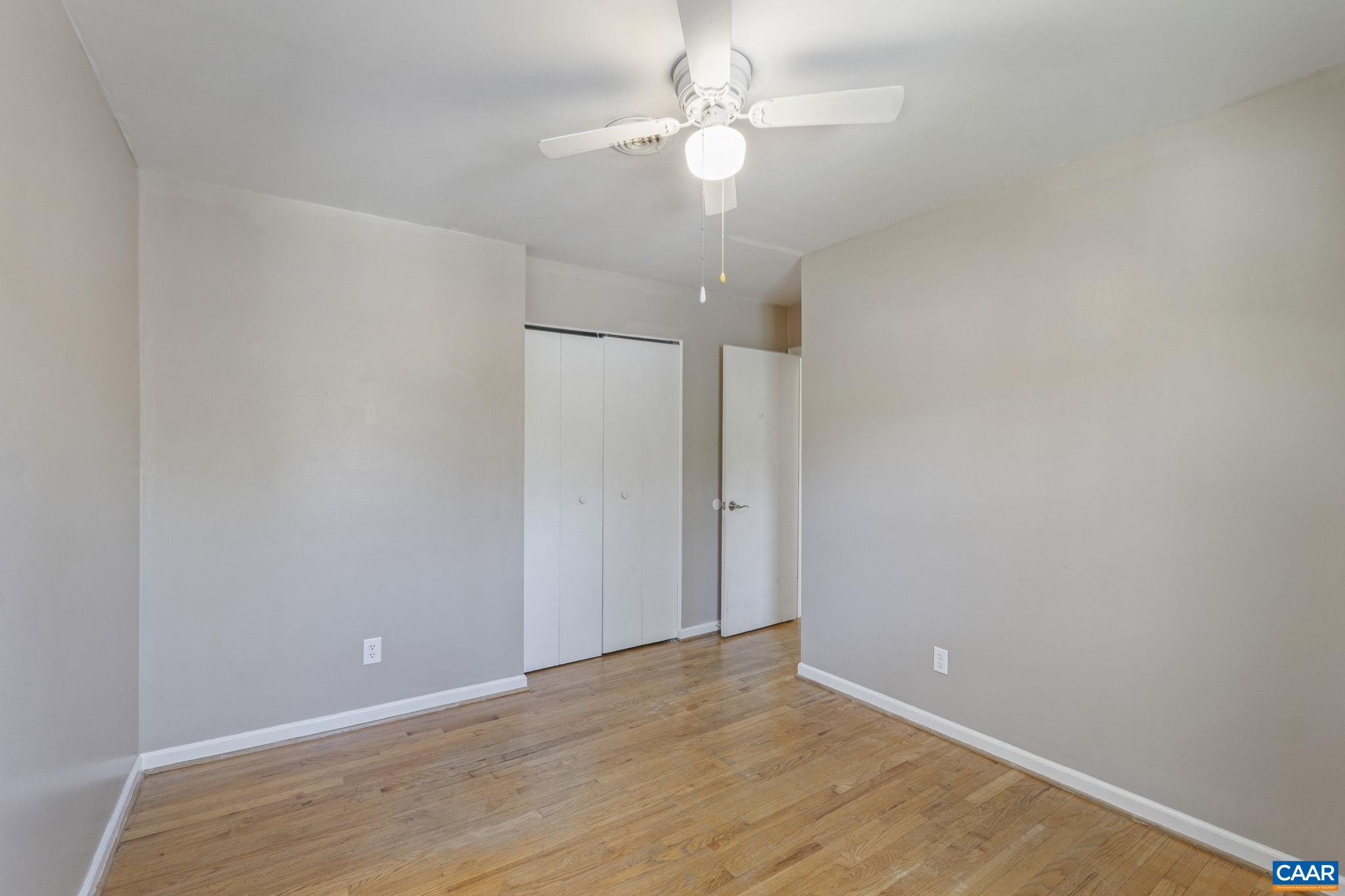 813 PROSPECT AVE