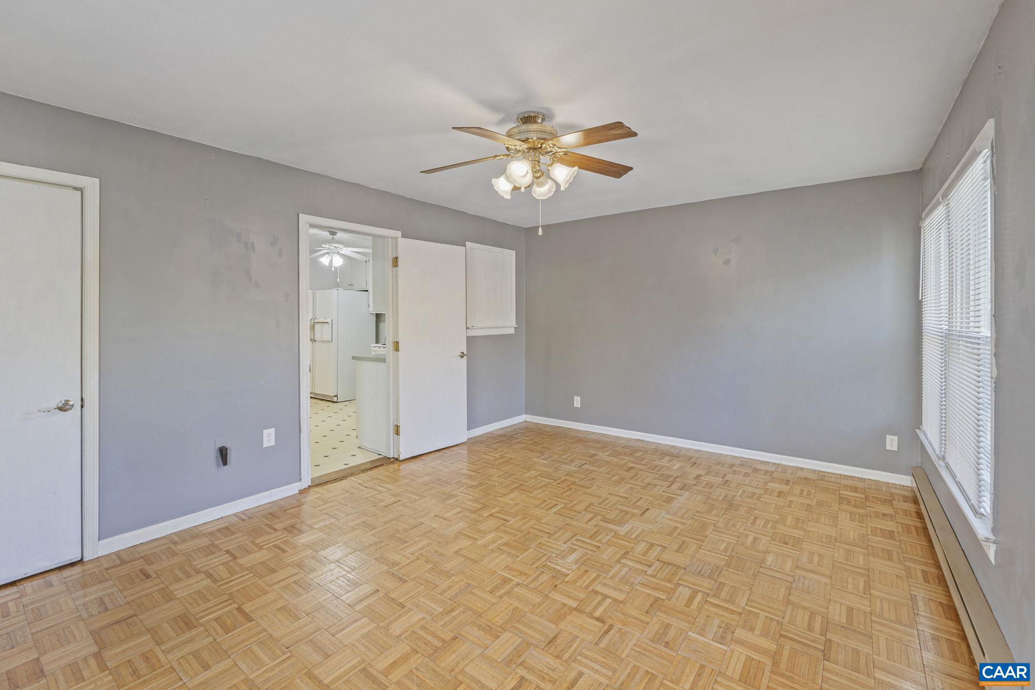 813 PROSPECT AVE