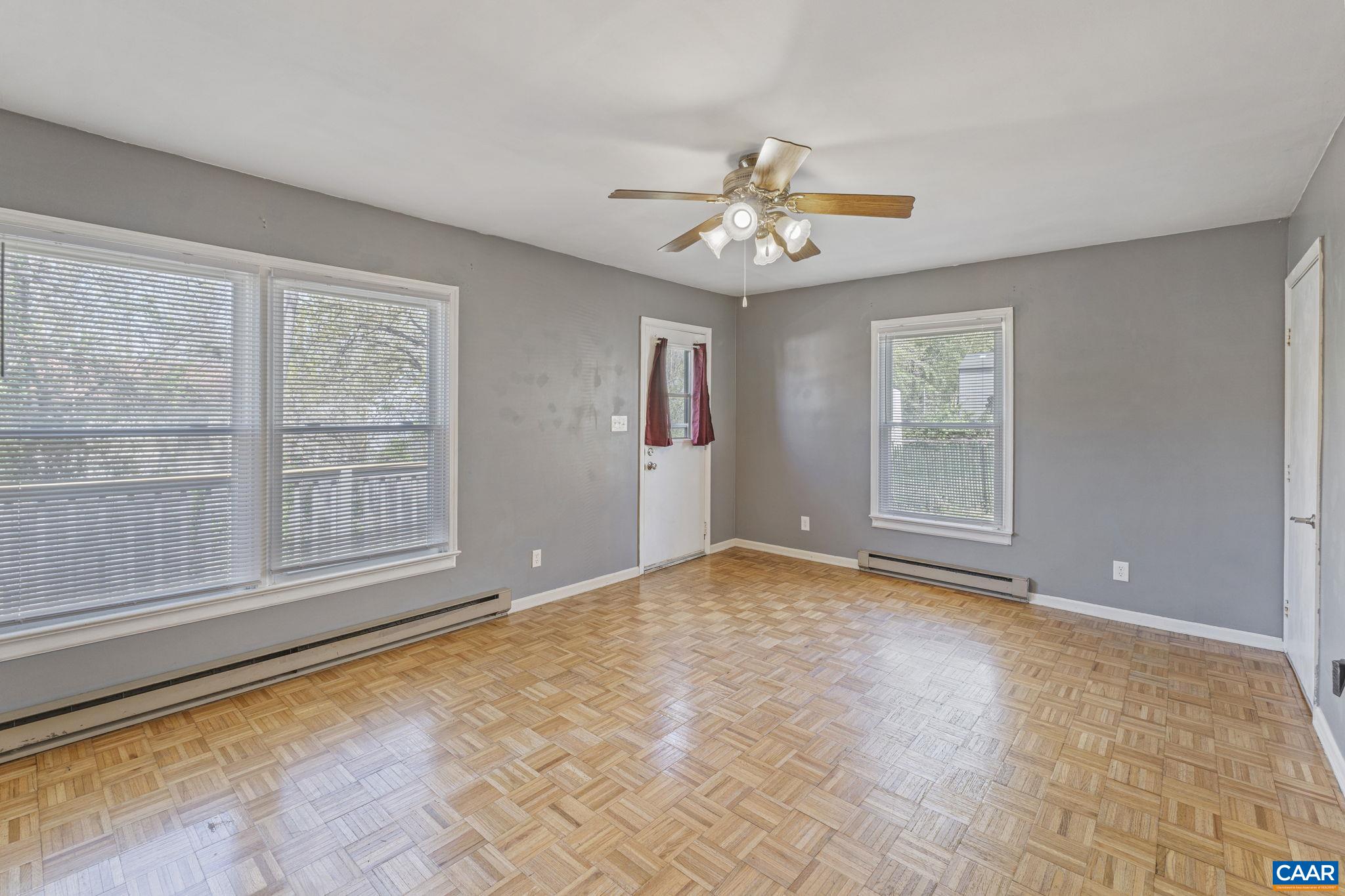 813 PROSPECT AVE