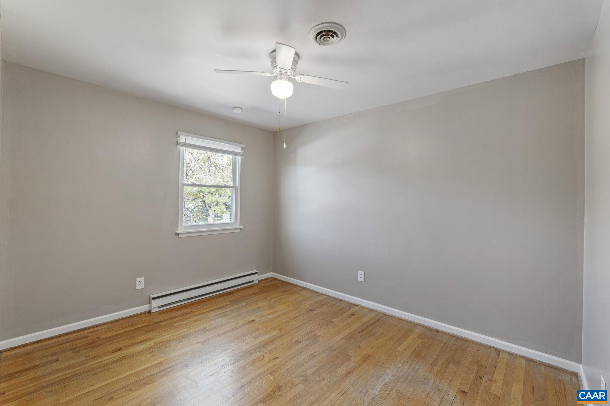 813 PROSPECT AVE