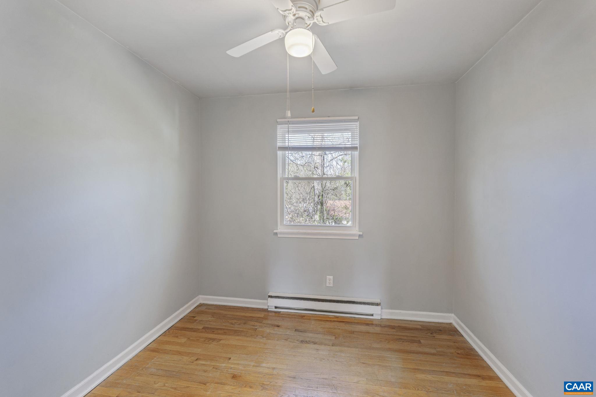 813 PROSPECT AVE