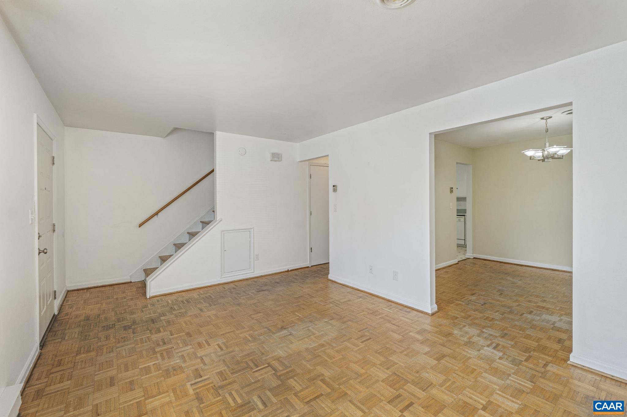 813 PROSPECT AVE