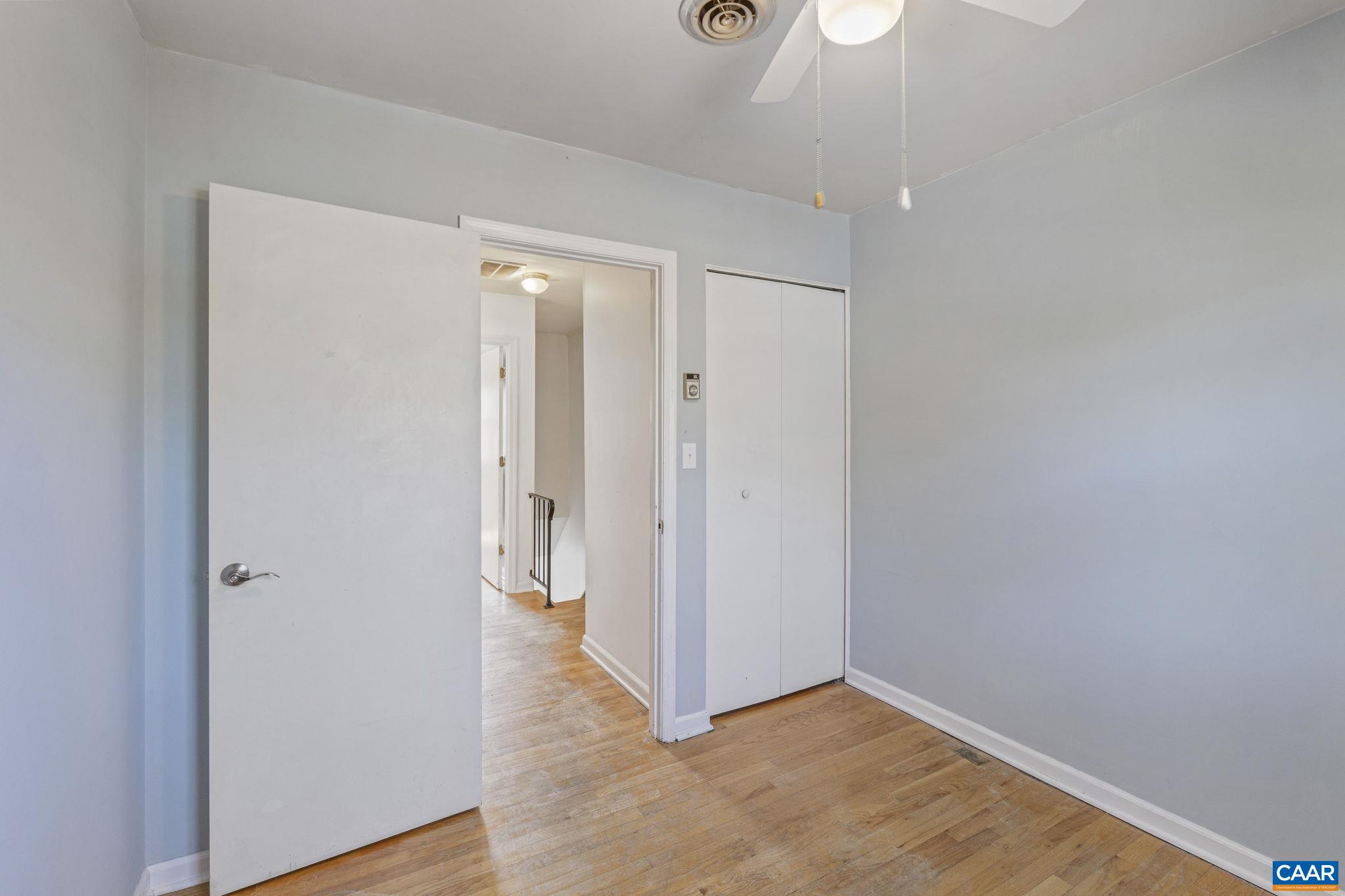 813 PROSPECT AVE
