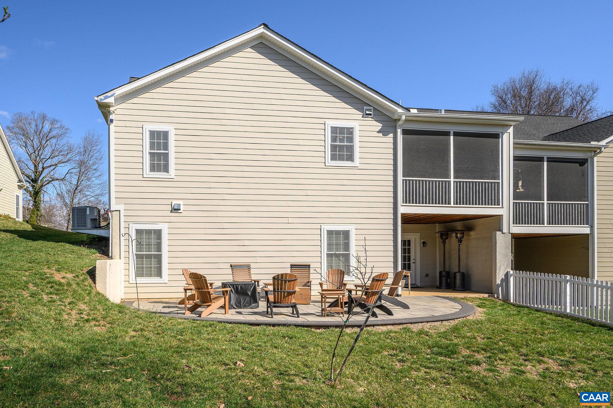 1189 PEN PARK RD