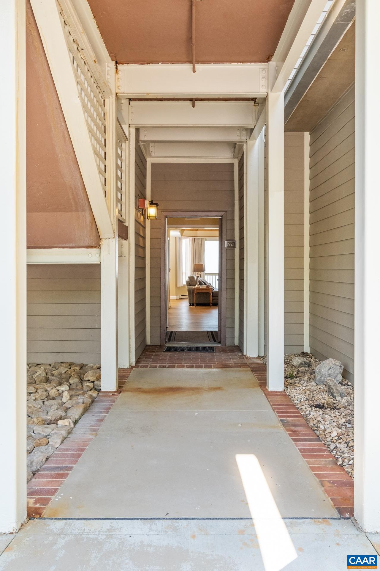 1921 HIGH RIDGE PL CONDOS