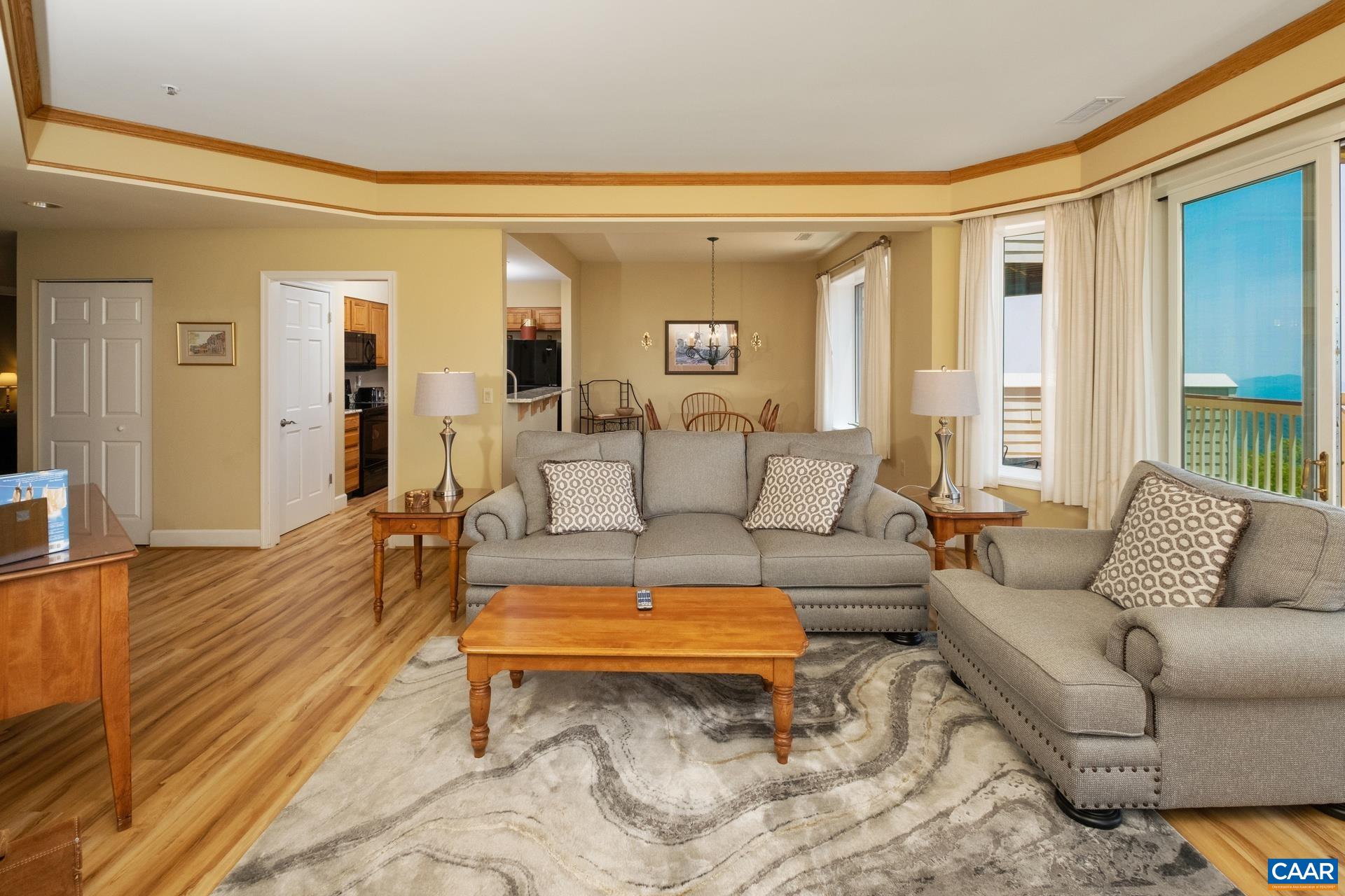 1921 HIGH RIDGE PL CONDOS