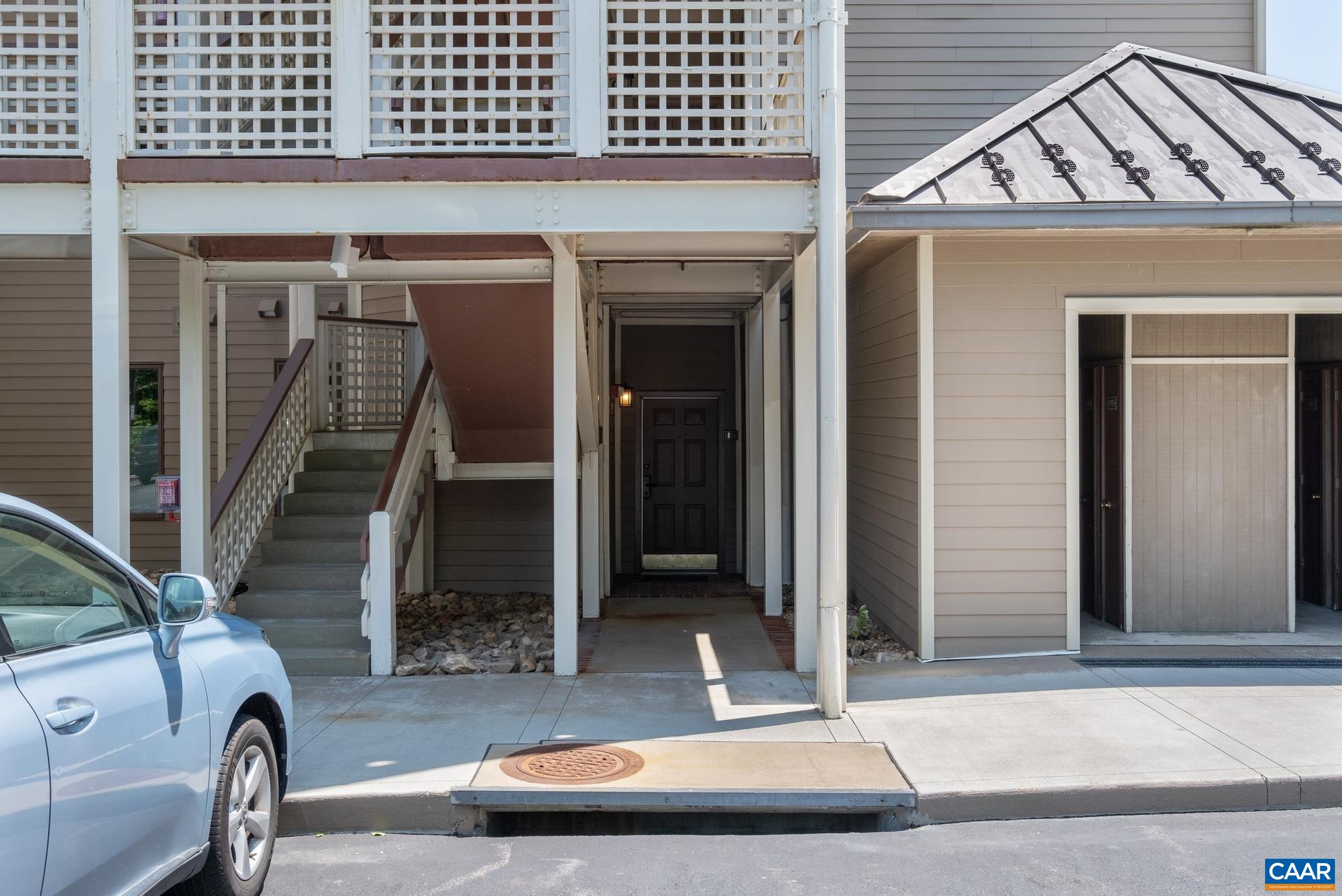 1921 HIGH RIDGE PL CONDOS