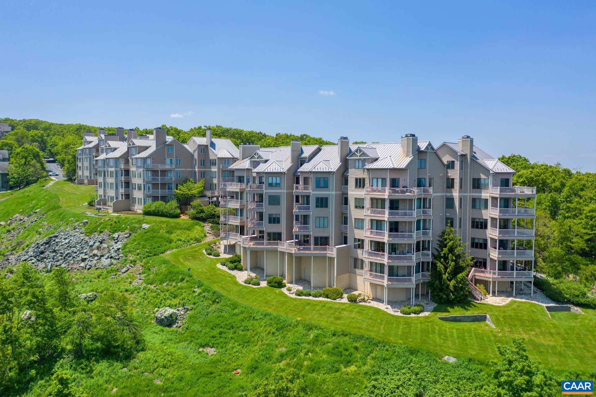 1921 HIGH RIDGE PL CONDOS