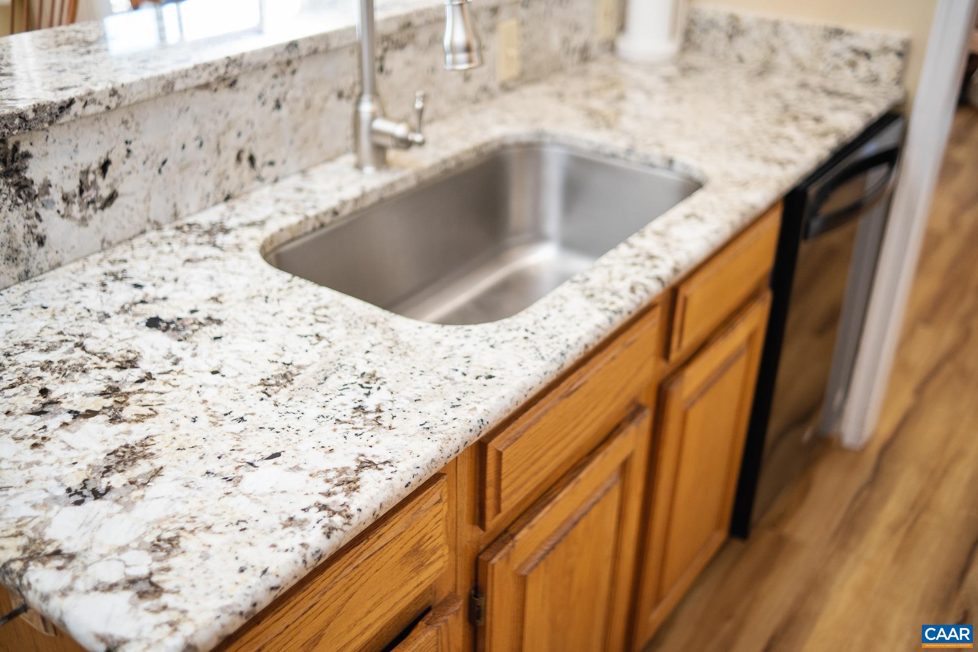 1921 HIGH RIDGE PL CONDOS