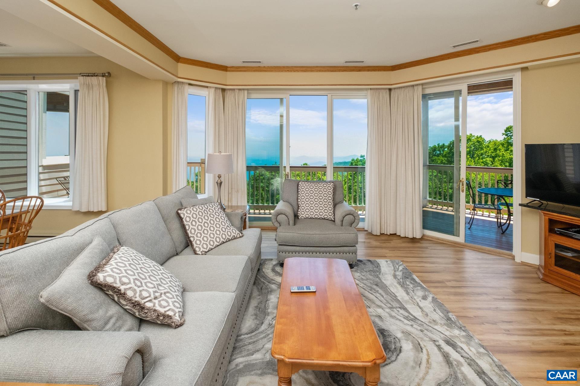 1921 HIGH RIDGE PL CONDOS