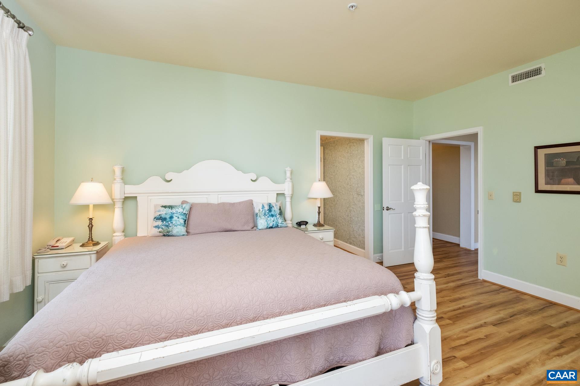 1921 HIGH RIDGE PL CONDOS