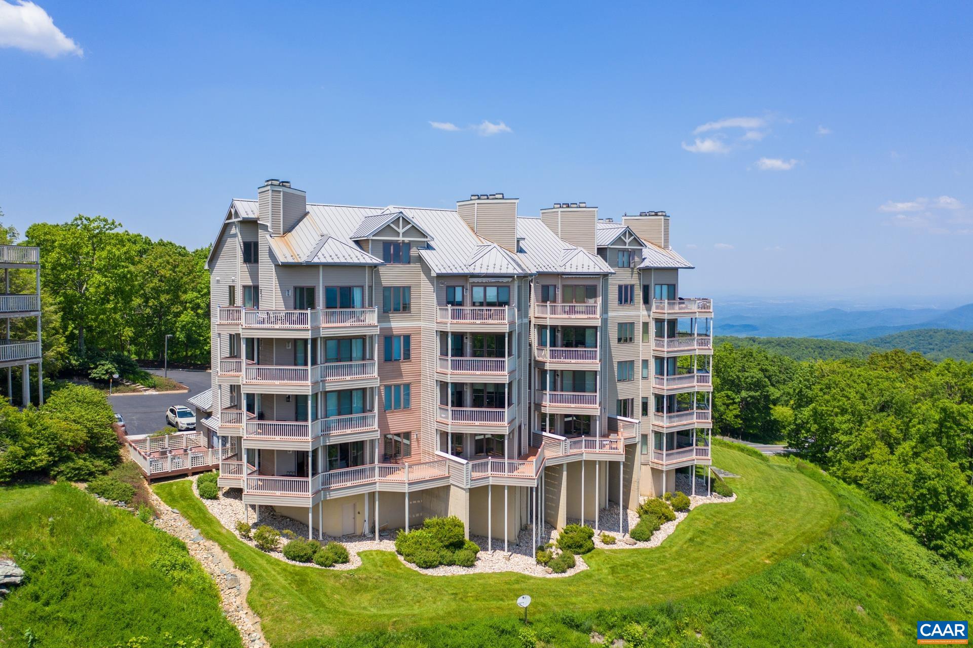 1921 HIGH RIDGE PL CONDOS
