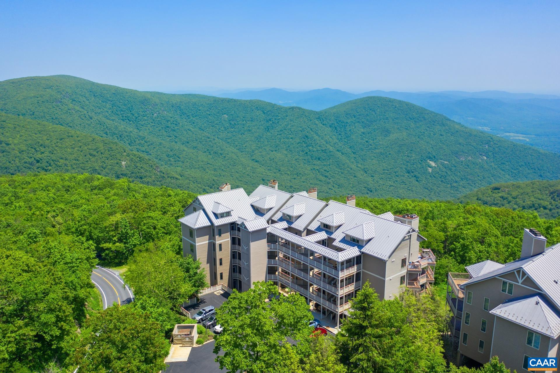 1921 HIGH RIDGE PL CONDOS