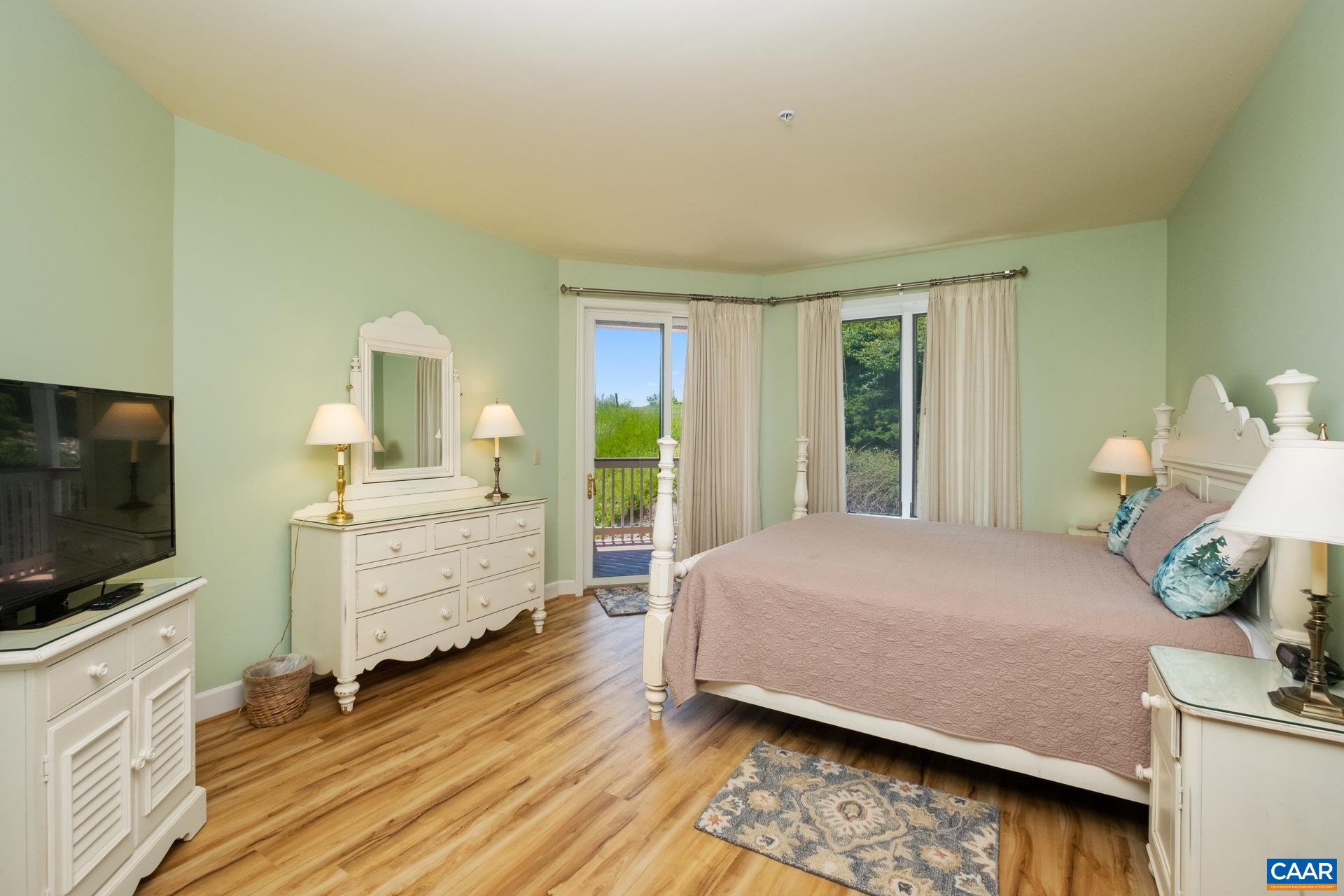 1921 HIGH RIDGE PL CONDOS