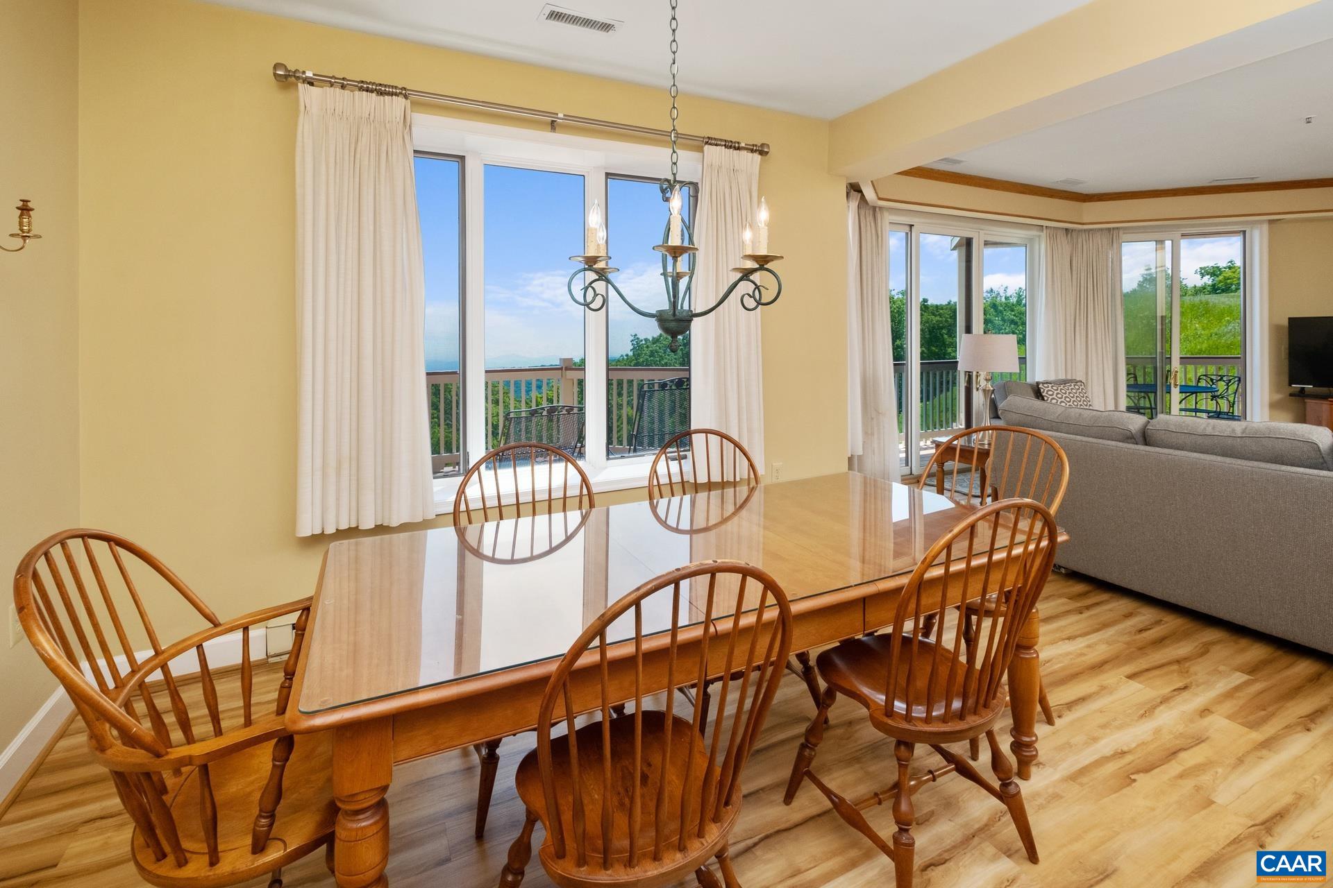 1921 HIGH RIDGE PL CONDOS